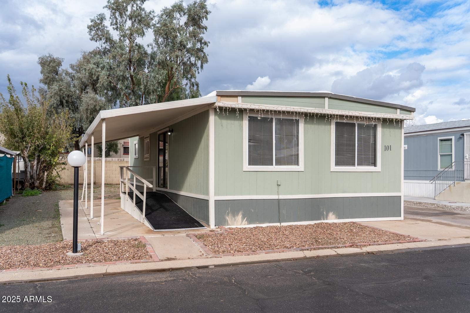 5950 W Missouri Avenue 101, Glendale, AZ 85301 — Photo 1 of 20