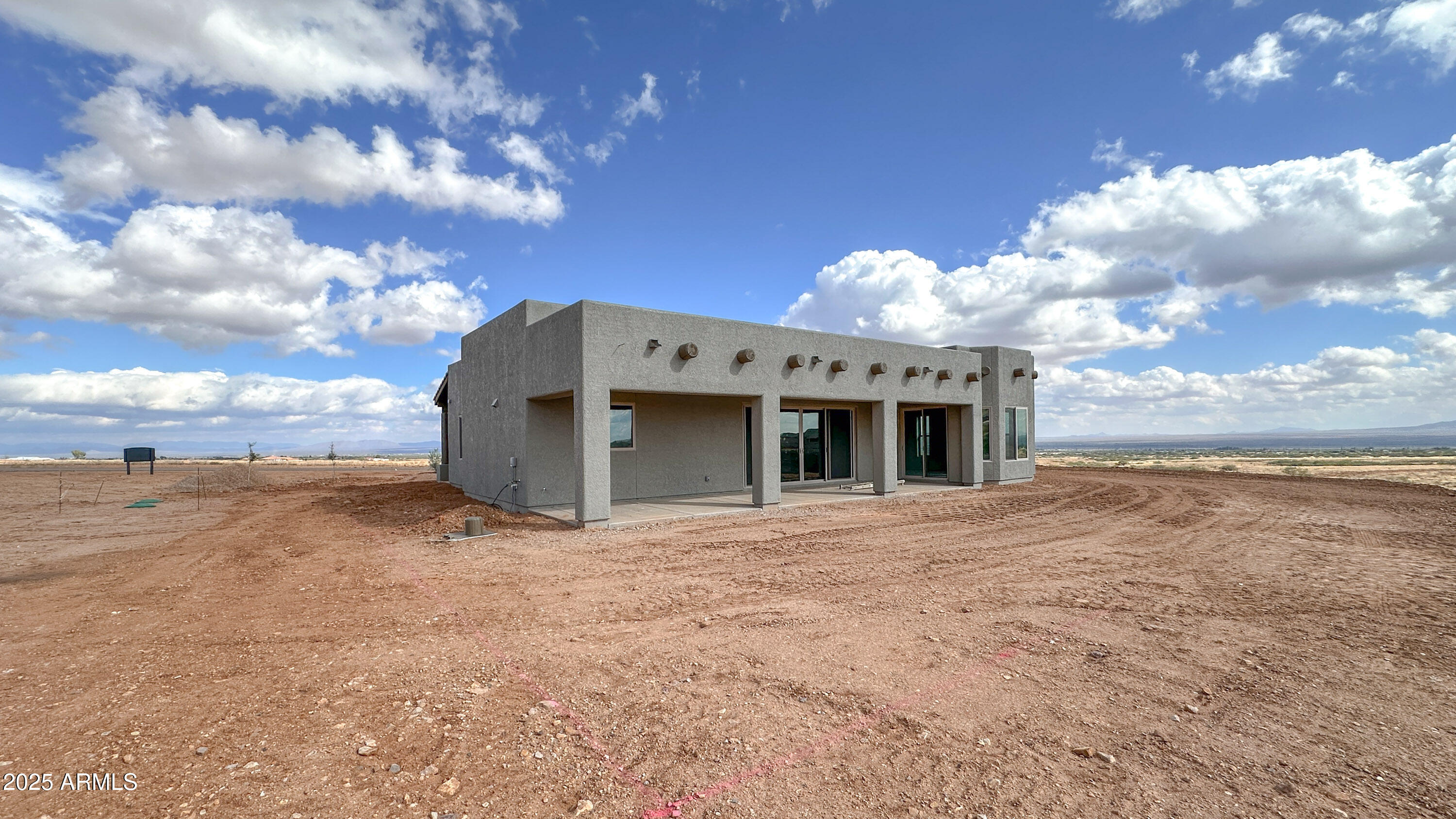 Thumbnail 22