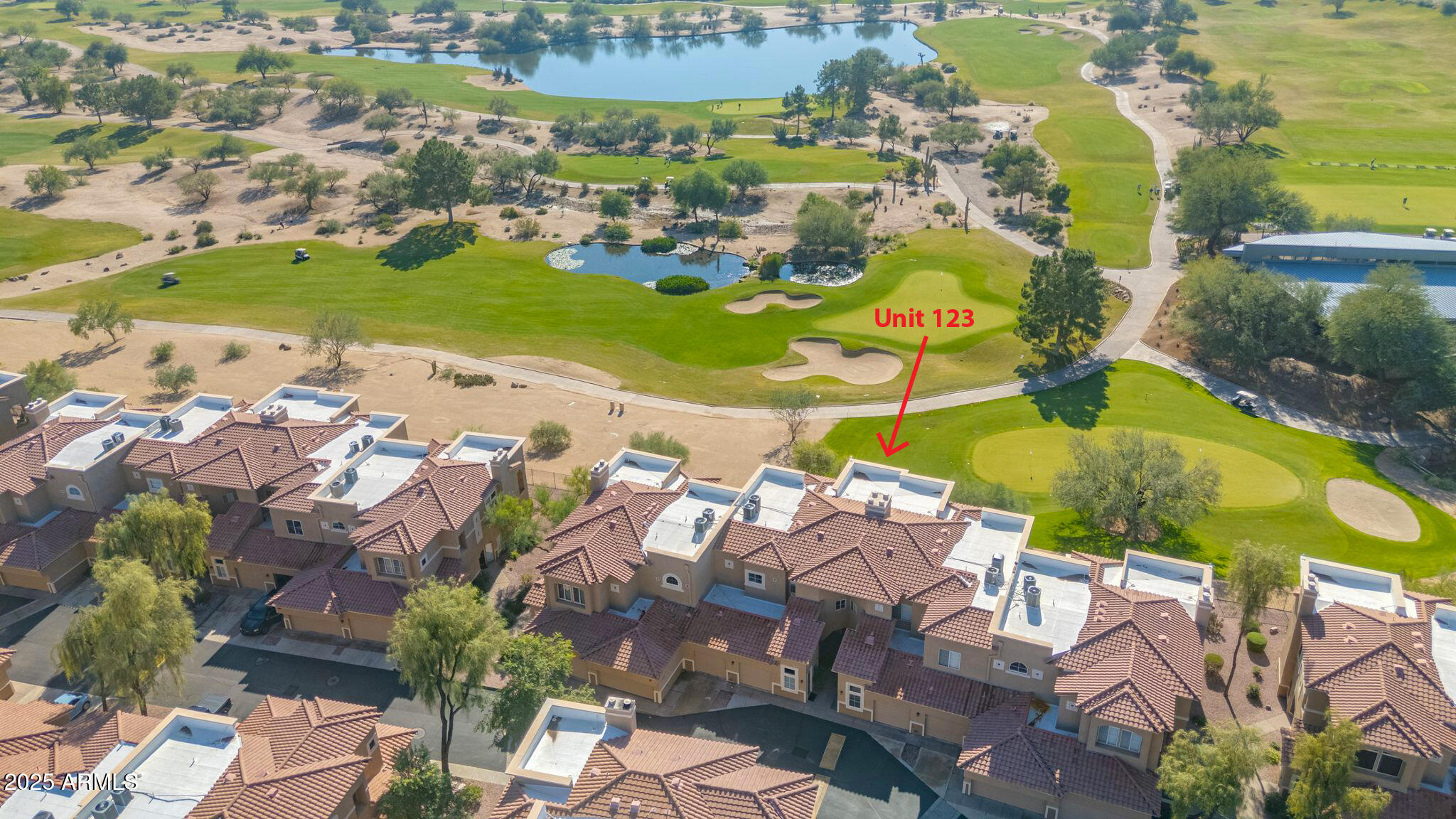 8245 E BELL Road 123, Scottsdale, AZ 85260 — Photo 1 of 46