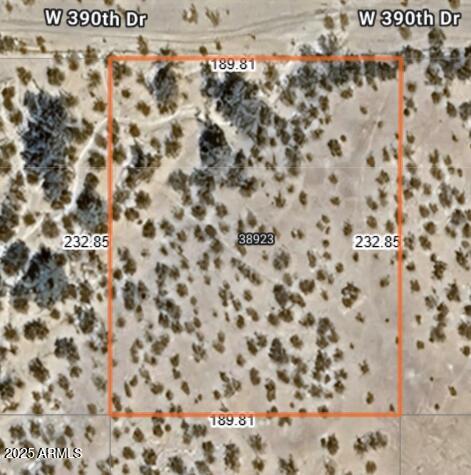 38923 W FLOWER Street 1208, Tonopah, AZ 85354 — Photo 1 of 1