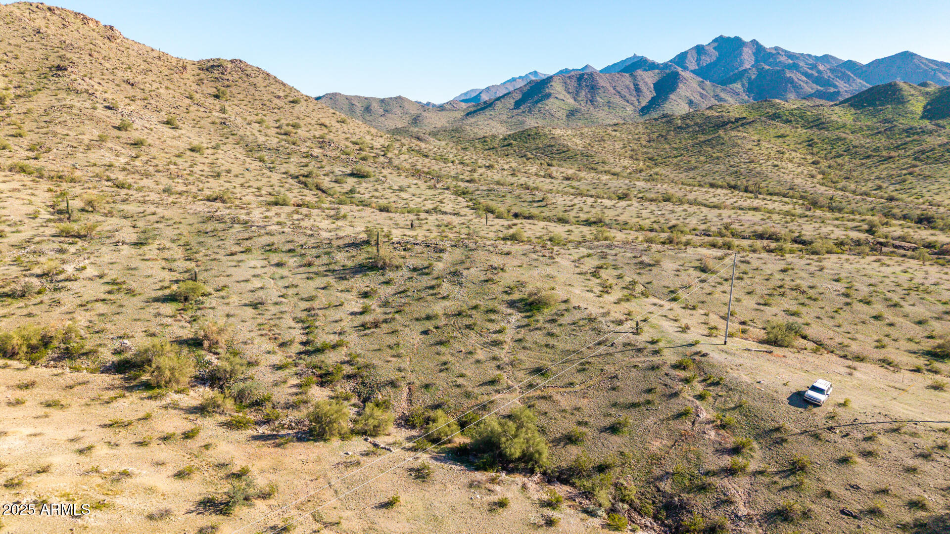 0 S 138th AVE 400-01-092A Avenue 400-01-092A, Goodyear, AZ 85338 — Photo 1 of 22