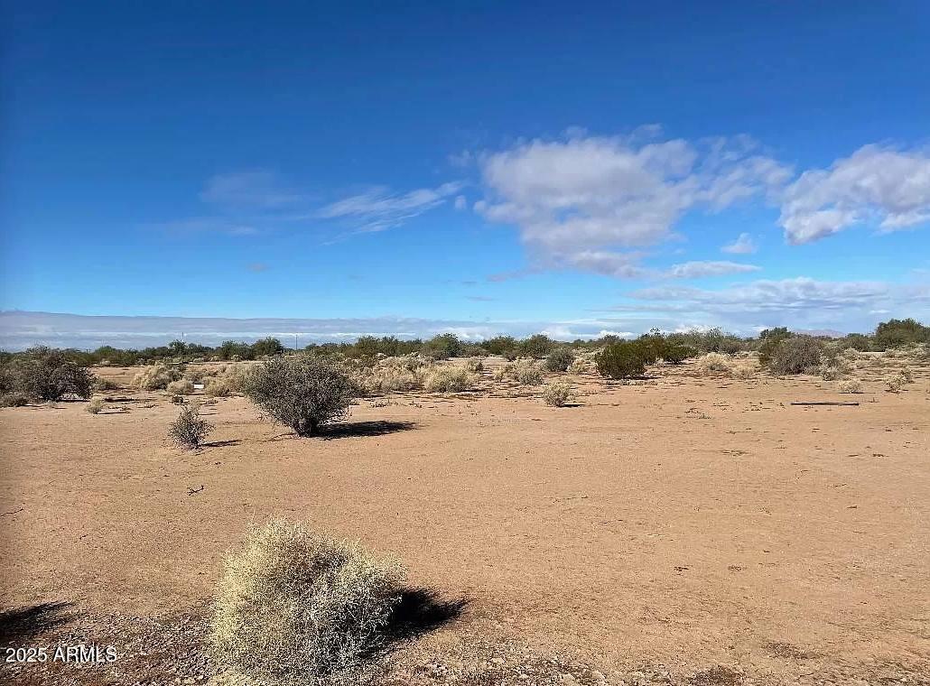 2825 N MONROE Drive 18, Eloy, AZ 85131 — Photo 1 of 8