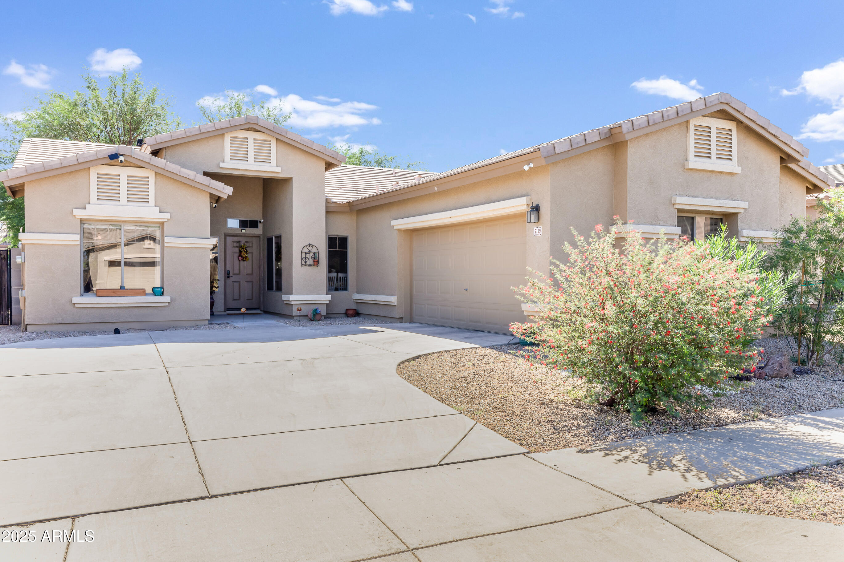 5129 W Grenadine Road, Laveen, AZ 85339 — Photo 1 of 22