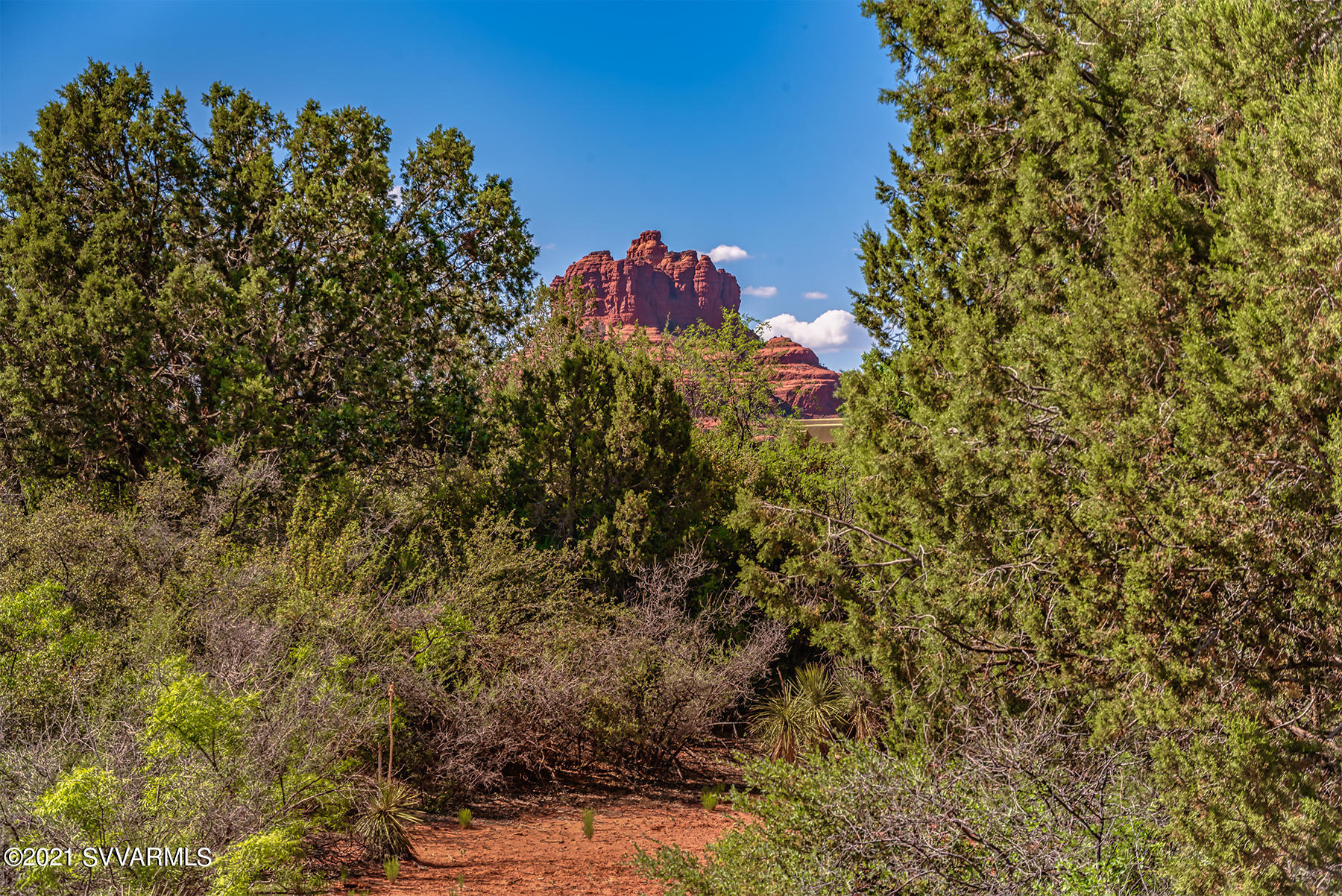64 VISTELLA Drive 10, Sedona, AZ 86351 — Photo 1 of 7