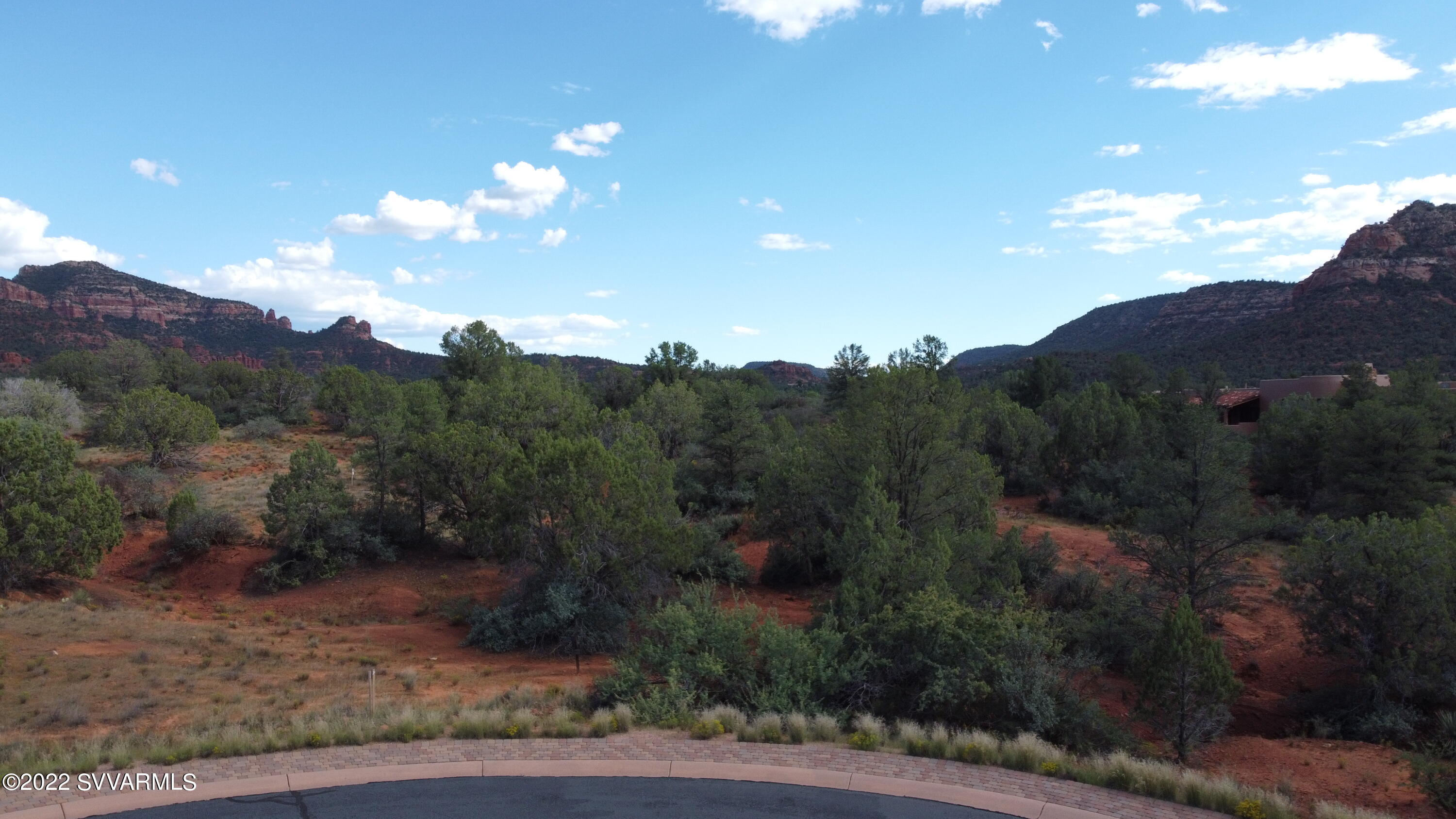 105 Rock Ranch Road -, Sedona, AZ 86351 — Photo 1 of 16