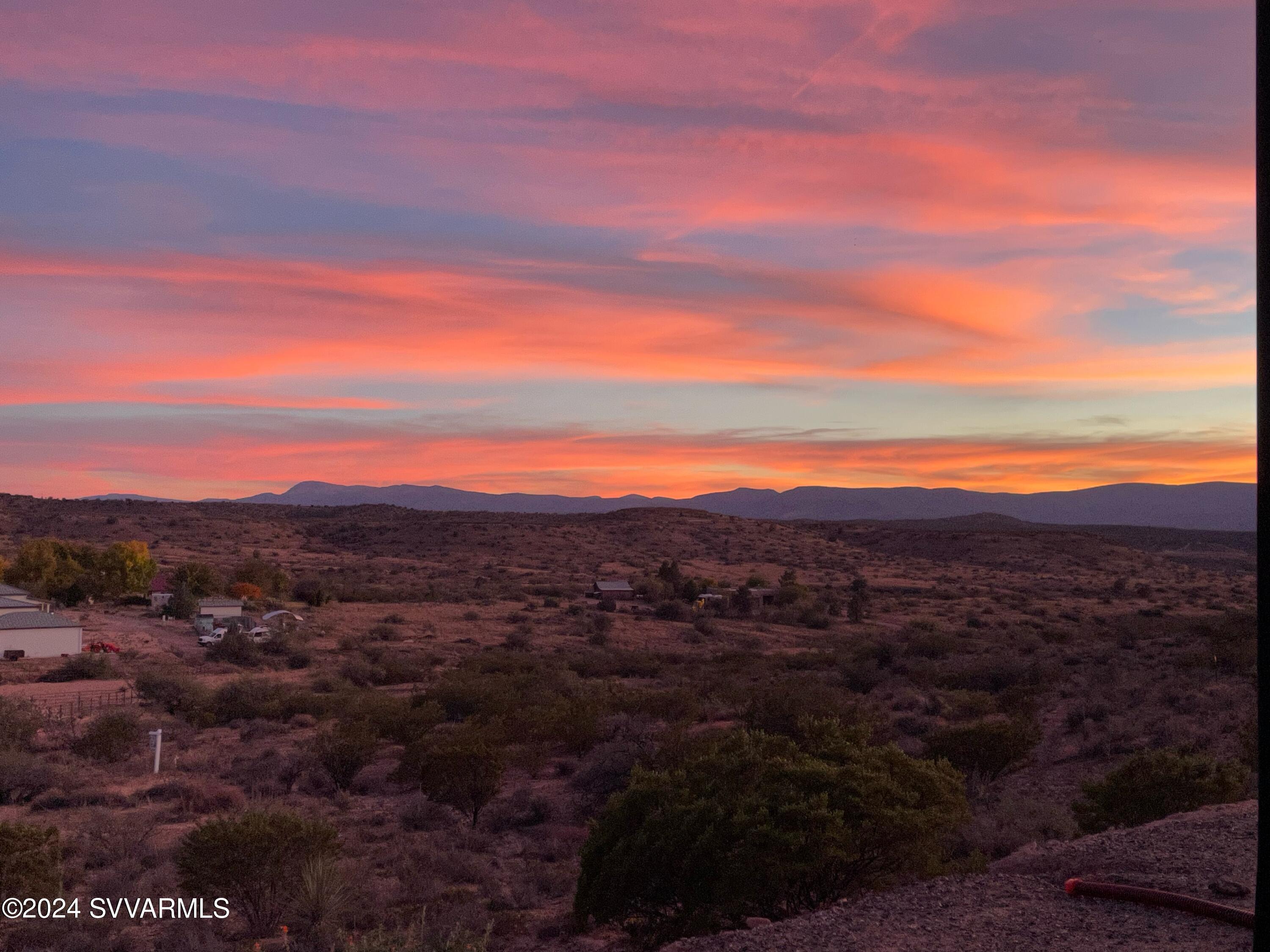 11900 E Bareback Lane 003S, Cornville, AZ 86325 — Photo 1 of 8