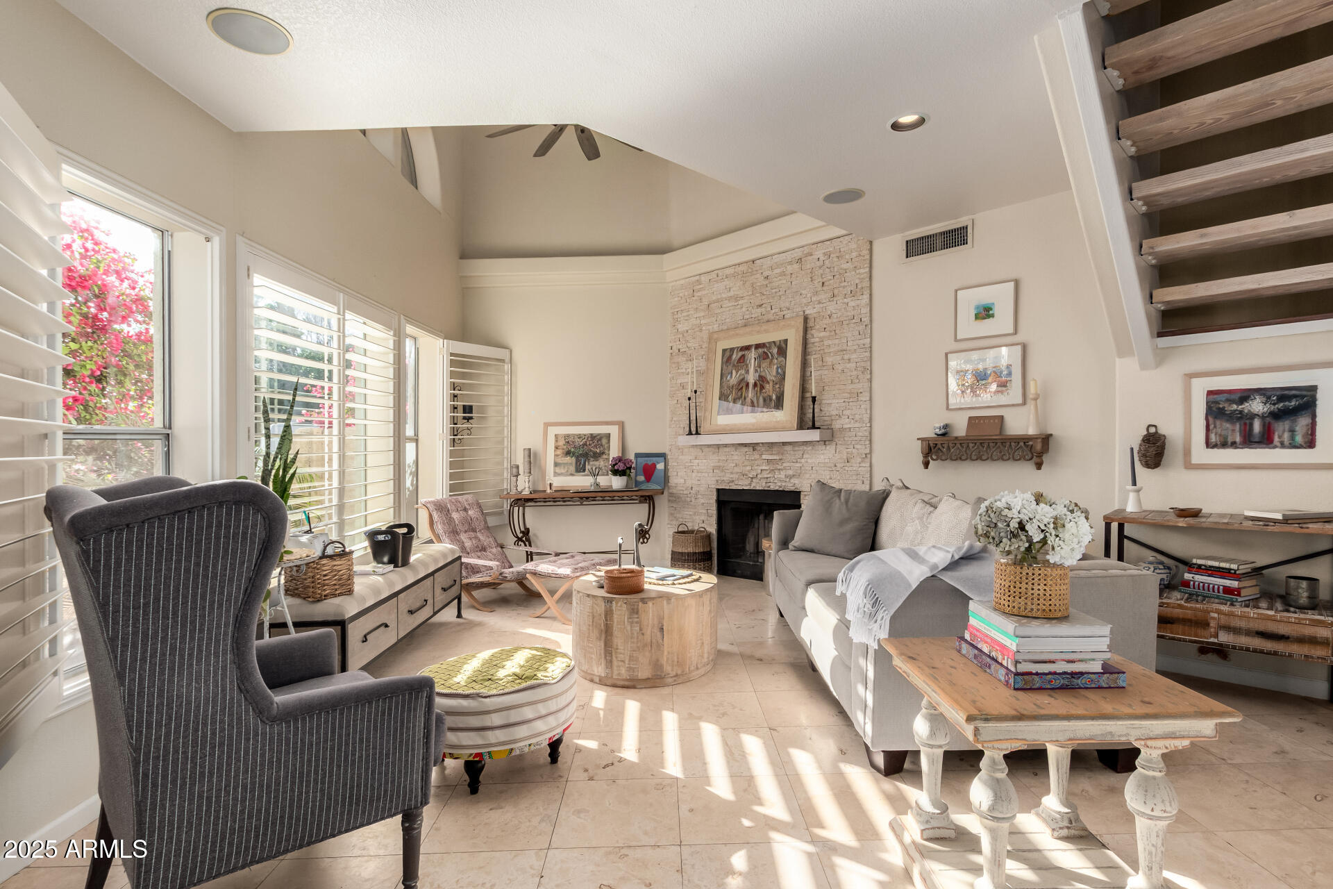 8818 S 51ST Street 1, Phoenix, AZ 85044 — Photo 1 of 26