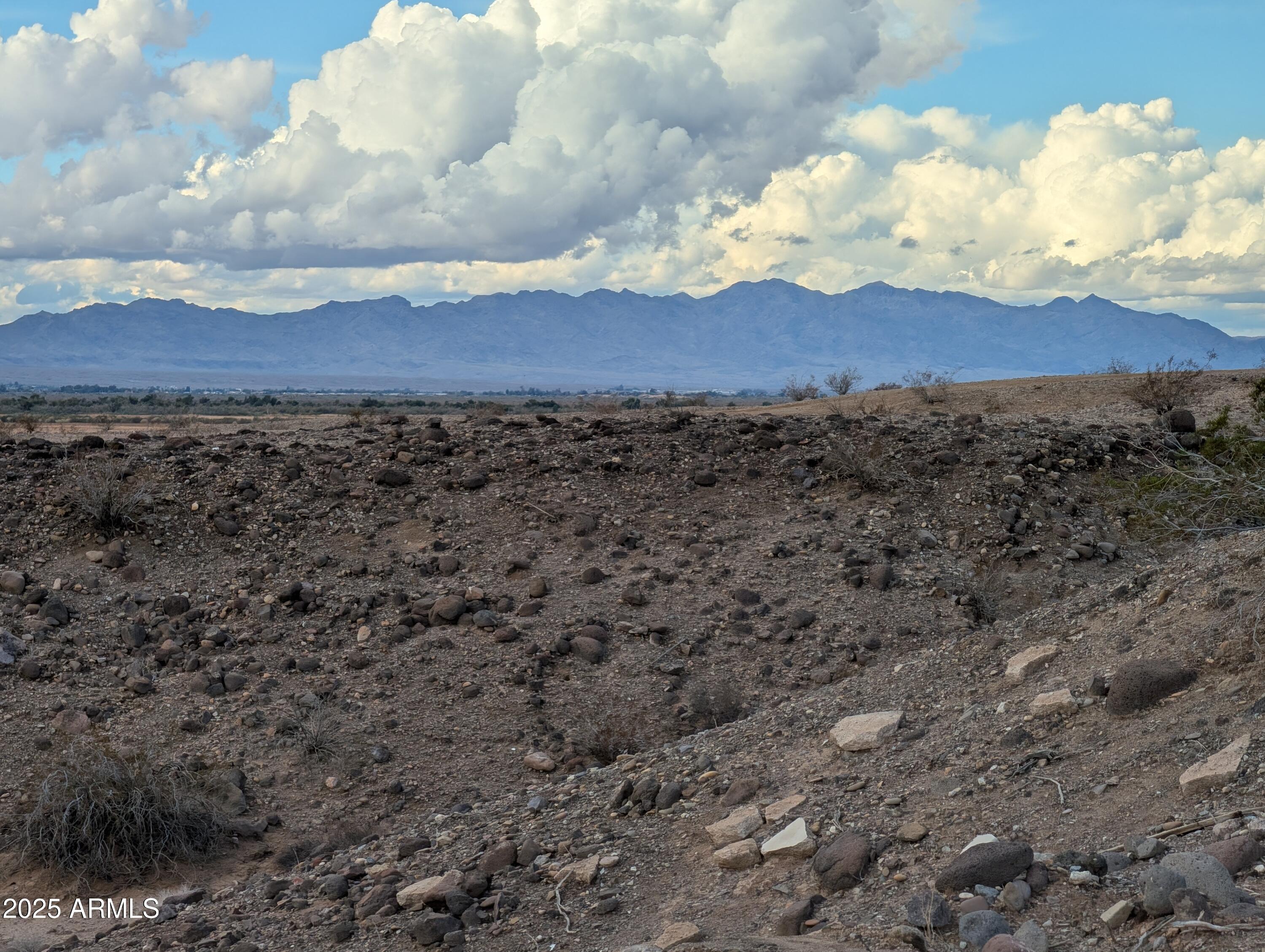 13313 S ALTURAS Road 8, Golden Shores, AZ 86436 — Photo 1 of 4