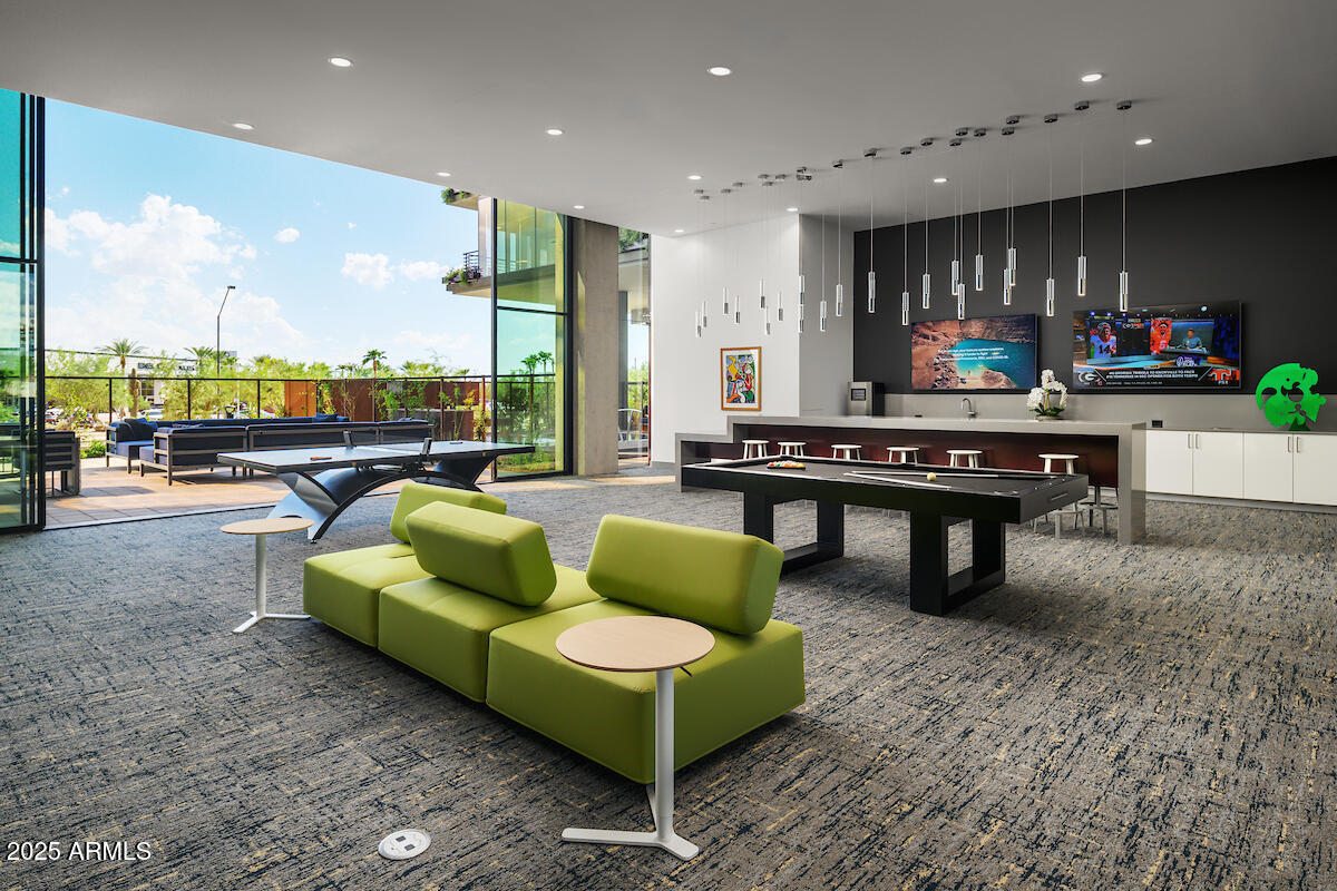 Thumbnail 27