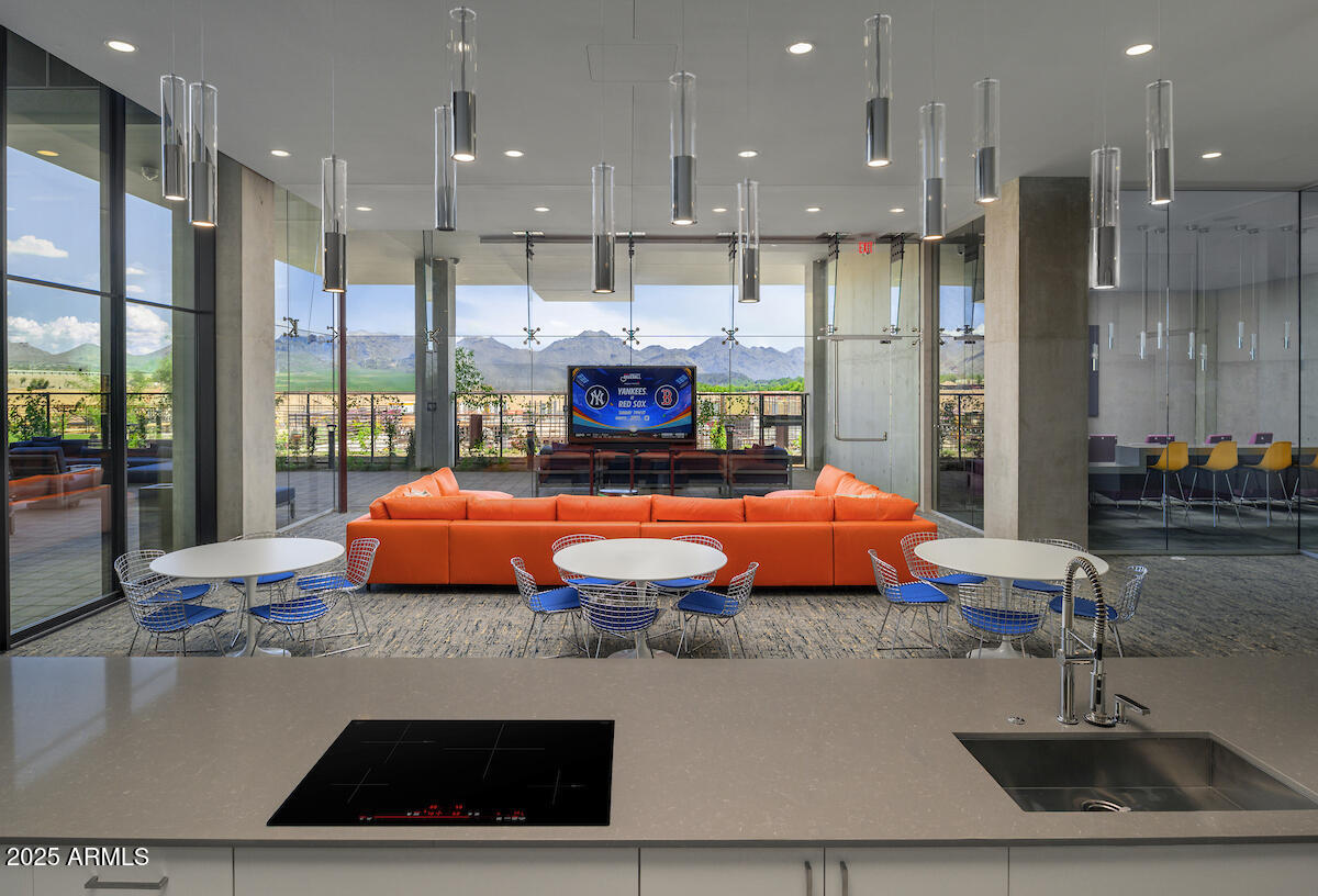 Thumbnail 34
