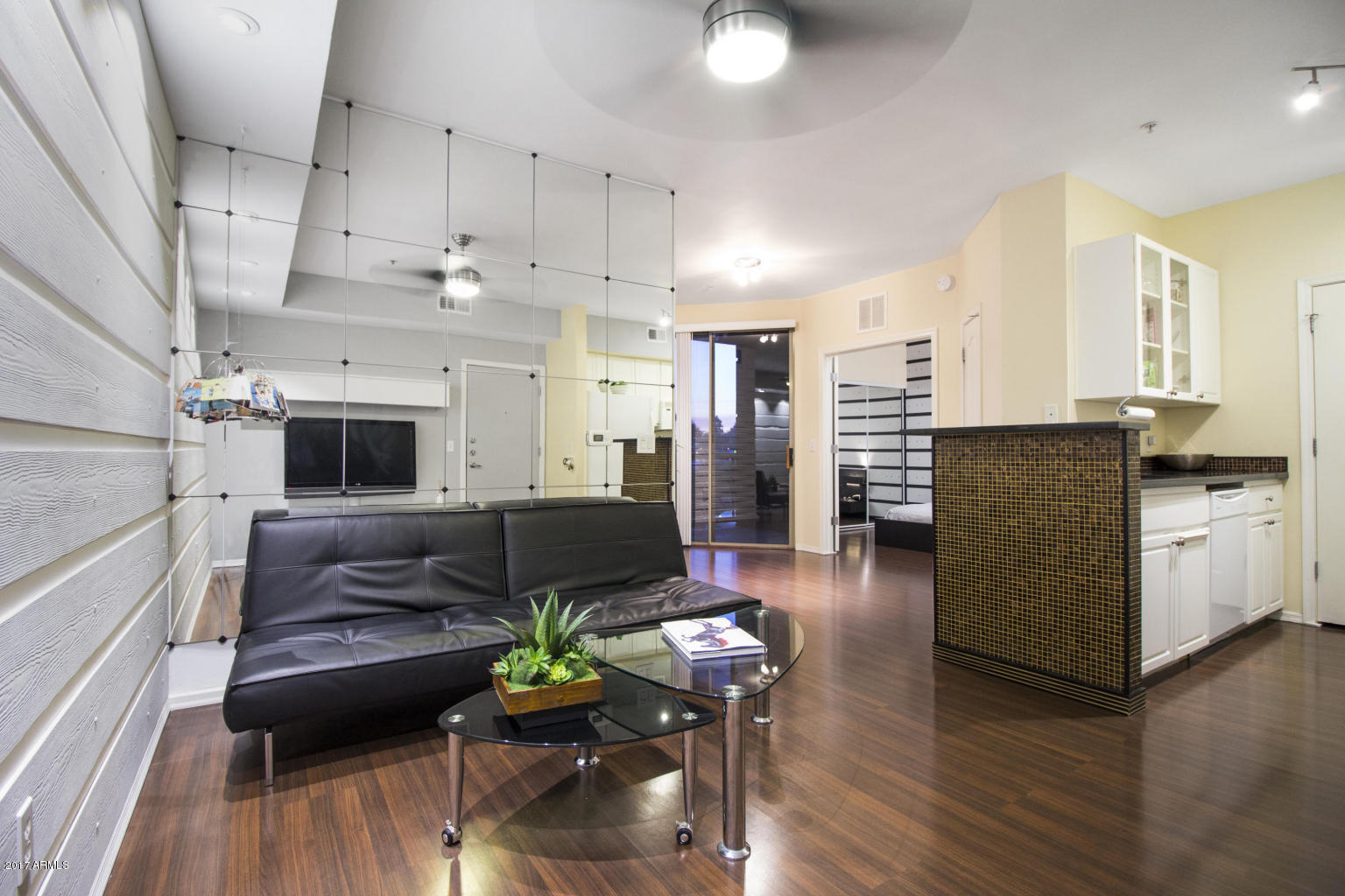 1701 E Colter Street 203, Phoenix, AZ 85016 — Photo 1 of 19