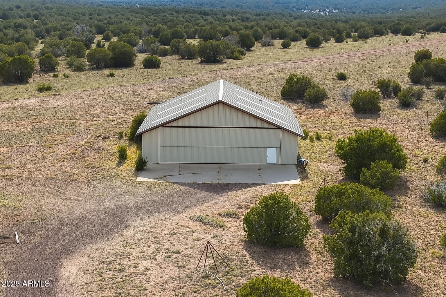TBD CR 8051 -, Concho, AZ 85924 — Photo 1 of 6