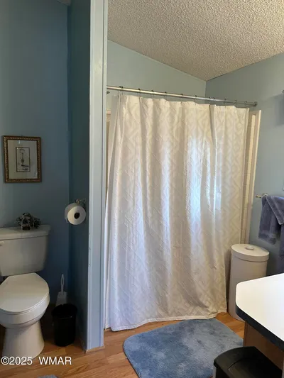Thumbnail 33
