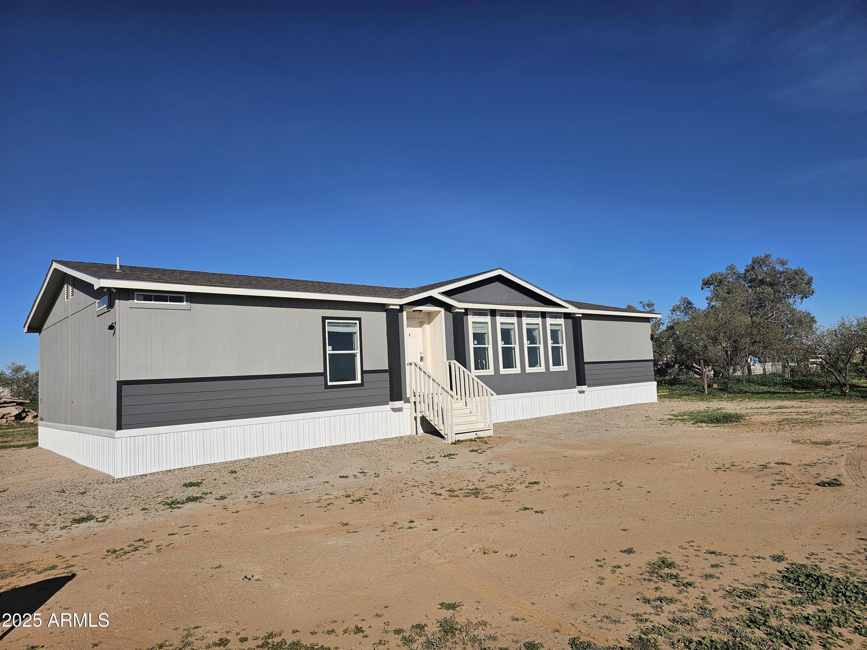 20532 W JOMAX Road, Wittmann, AZ 85361 — Photo 1 of 18