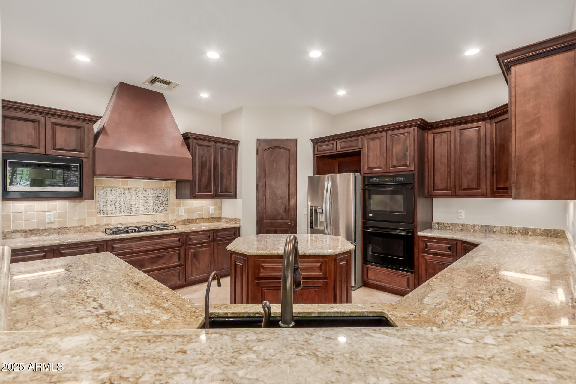 33460 N 47TH Way, Cave Creek, AZ 85331 — Photo 1 of 33