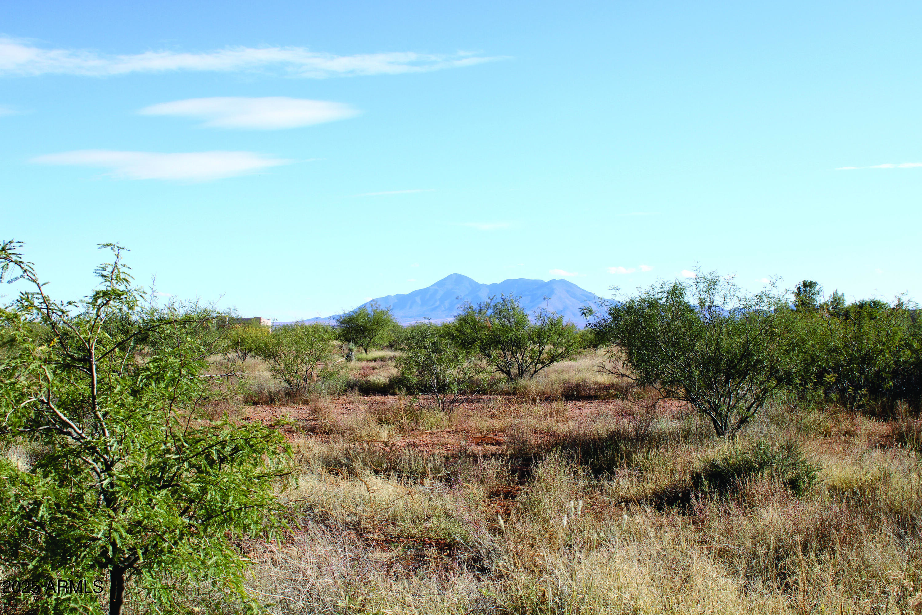 10300 E Vista Monanas Road 4, Hereford, AZ 85615 — Photo 1 of 18