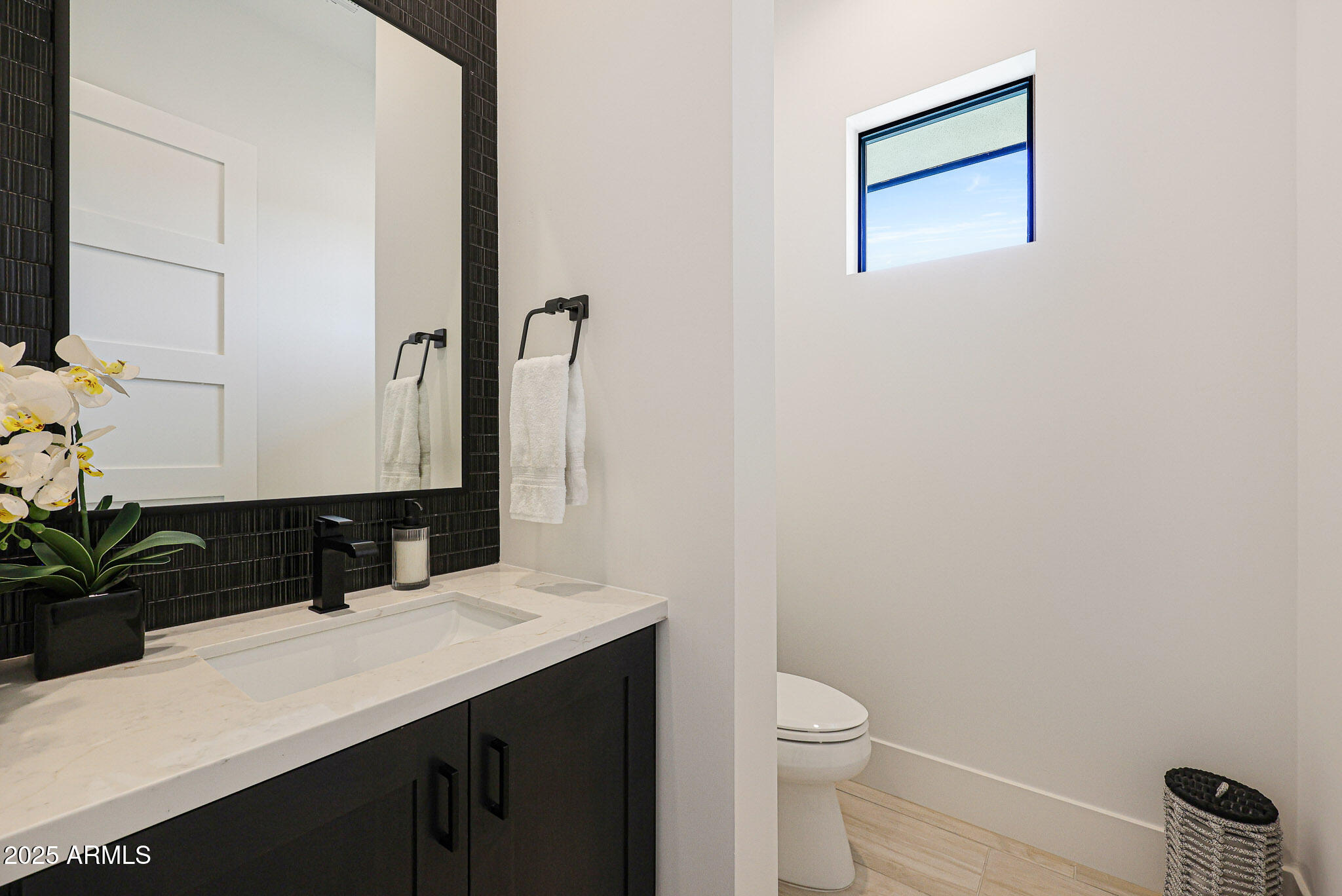 Thumbnail 13