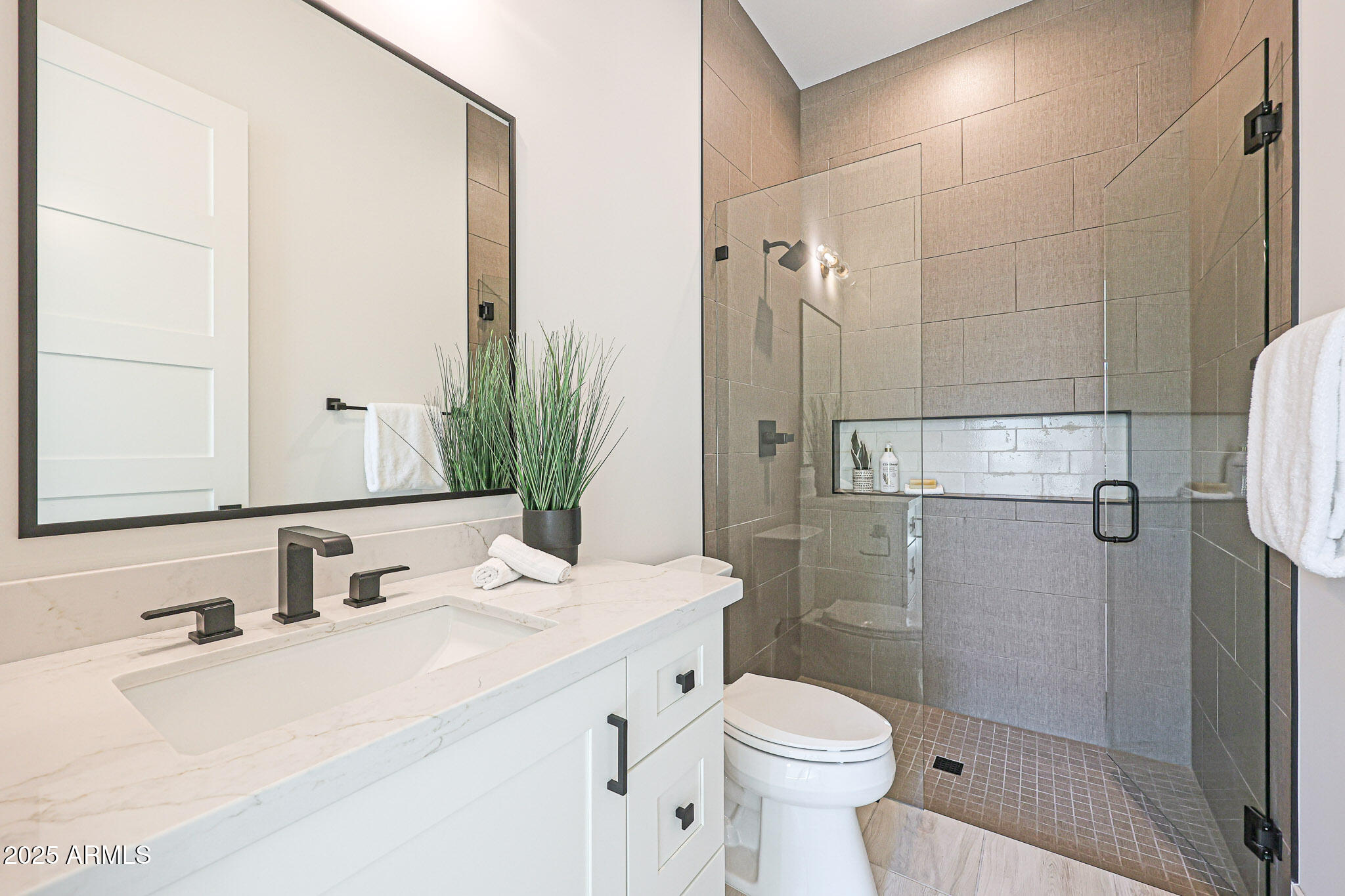Thumbnail 55