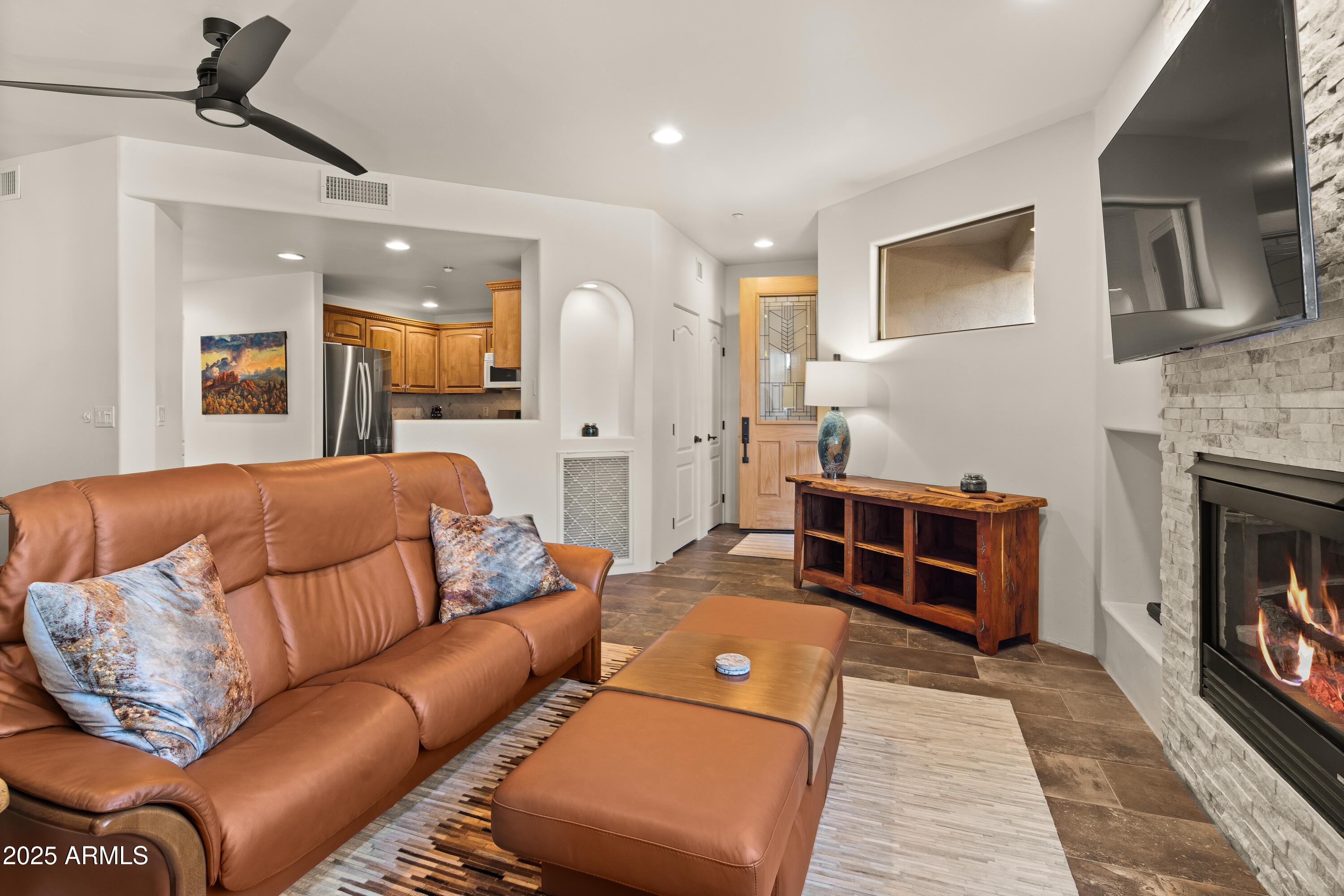520 Jordan Road 2, Sedona, AZ 86336 — Photo 1 of 33