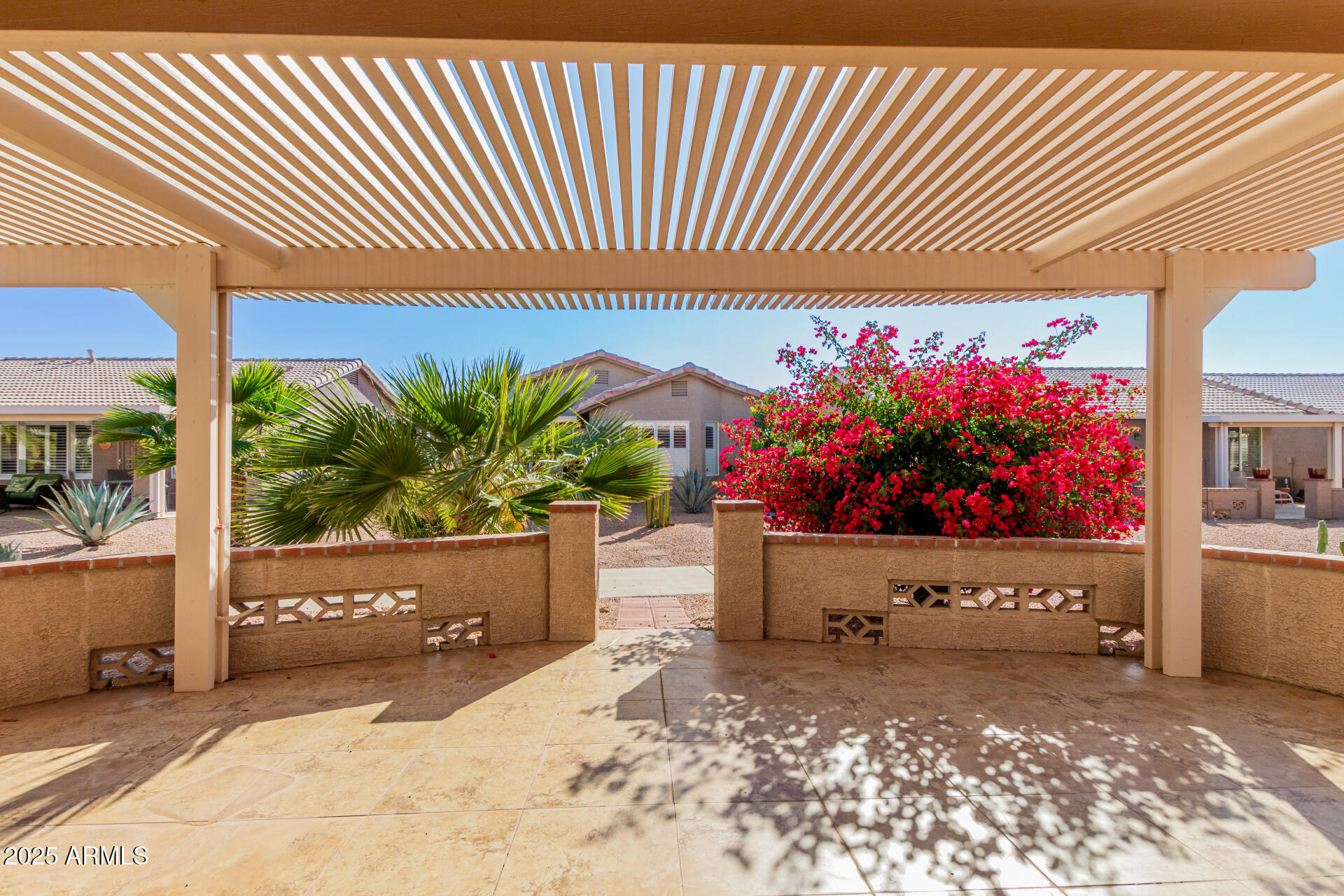 1475 E RIVIERA Drive, Chandler, AZ 85249 — Photo 1 of 22