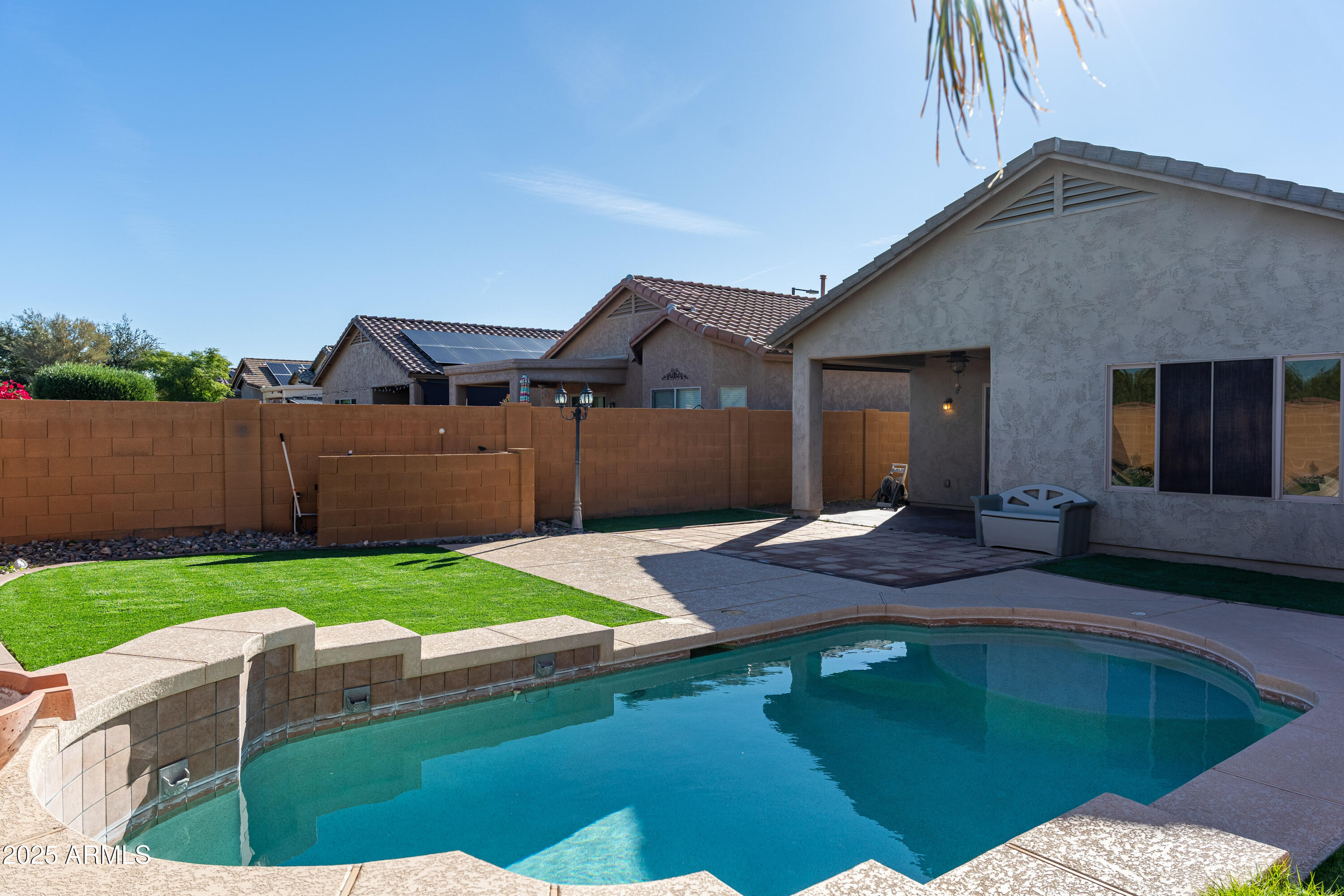 26244 W Wahalla Lane, Buckeye, AZ 85396 — Photo 1 of 37