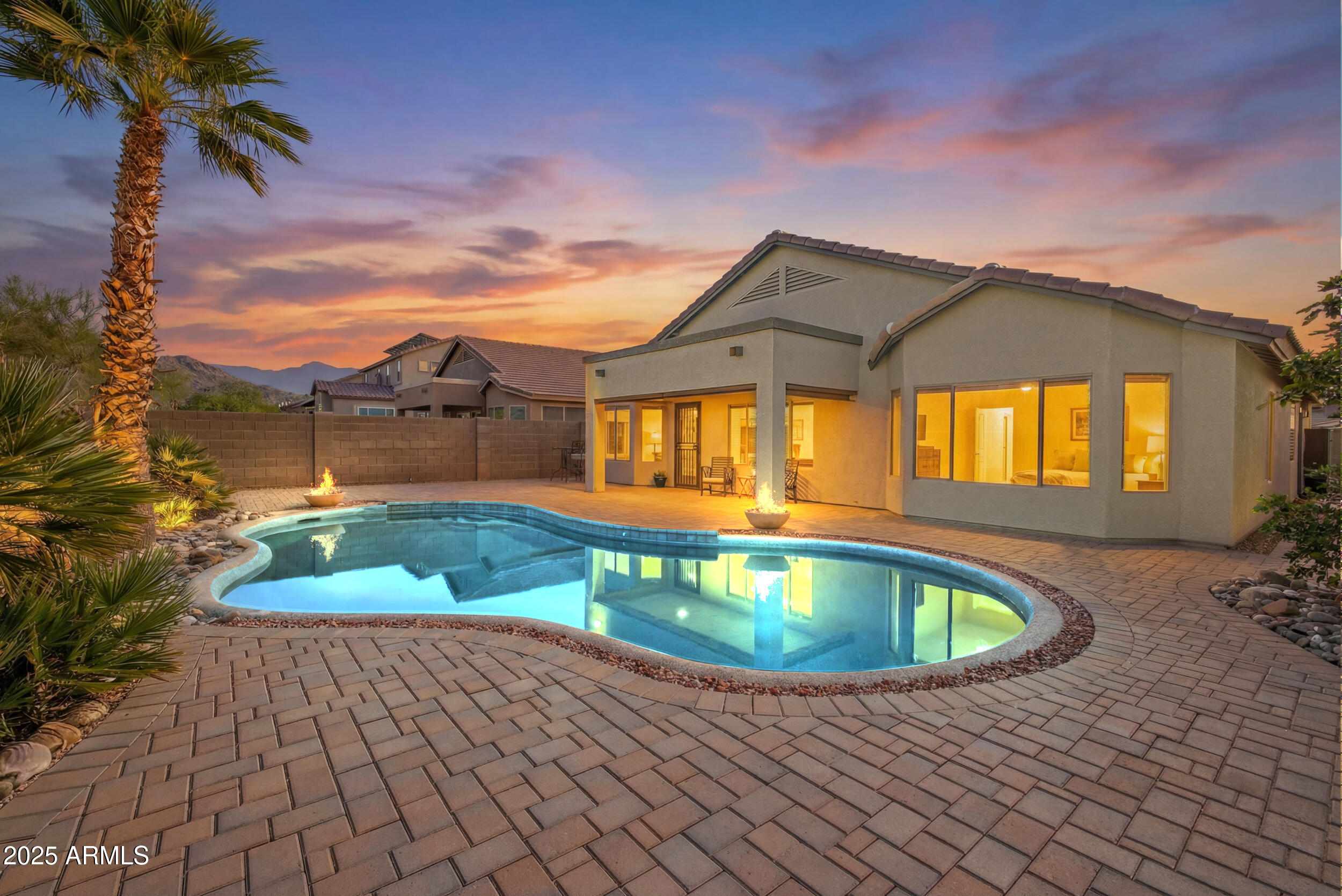 17502 W ARROYO Way, Goodyear, AZ 85338 — Photo 1 of 85