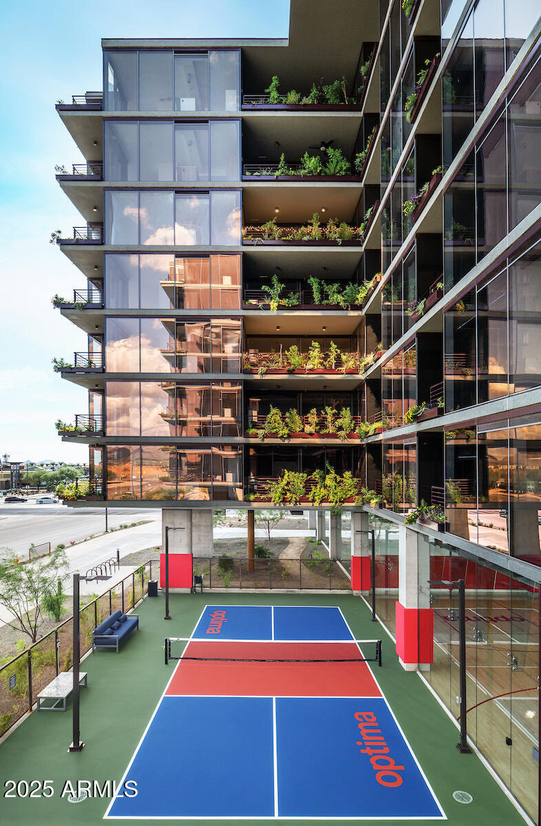 Thumbnail 20