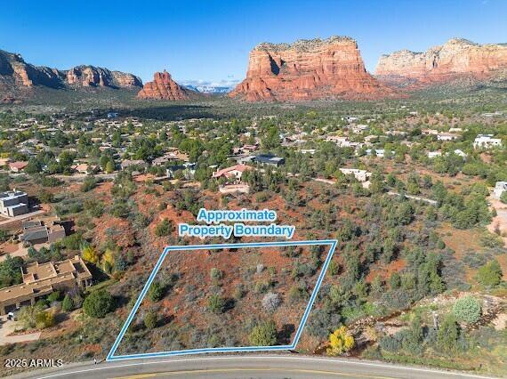 5 Clearwater Circle 14, Sedona, AZ 86351 — Photo 1 of 6