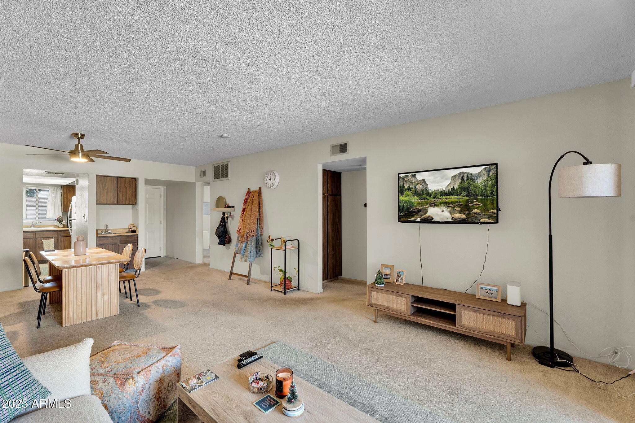 10828 N BILTMORE Drive 223, Phoenix, AZ 85029 — Photo 1 of 23