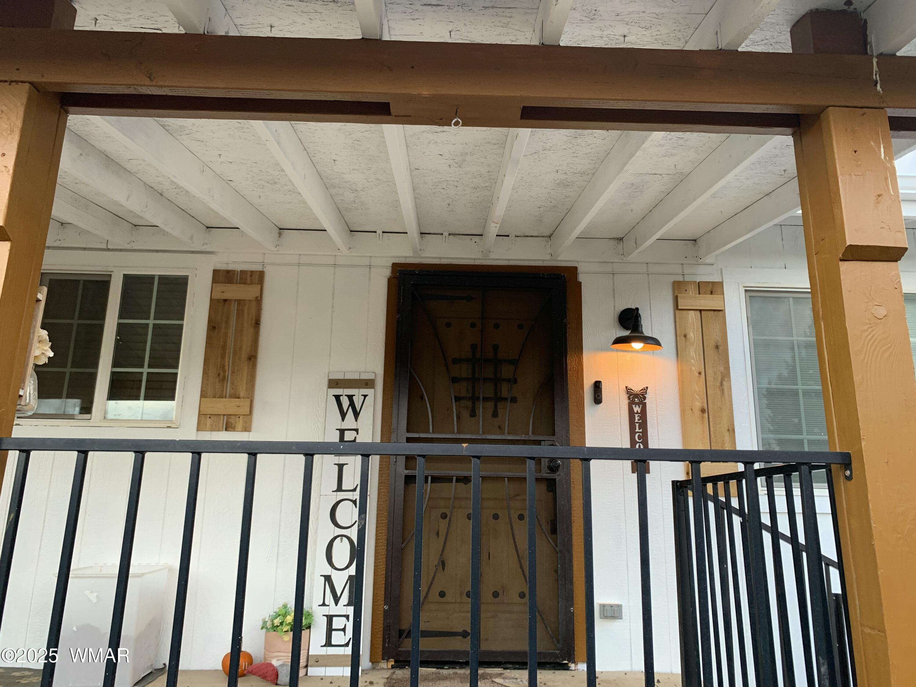 68 Keller Drive, Concho Valley, AZ 85924