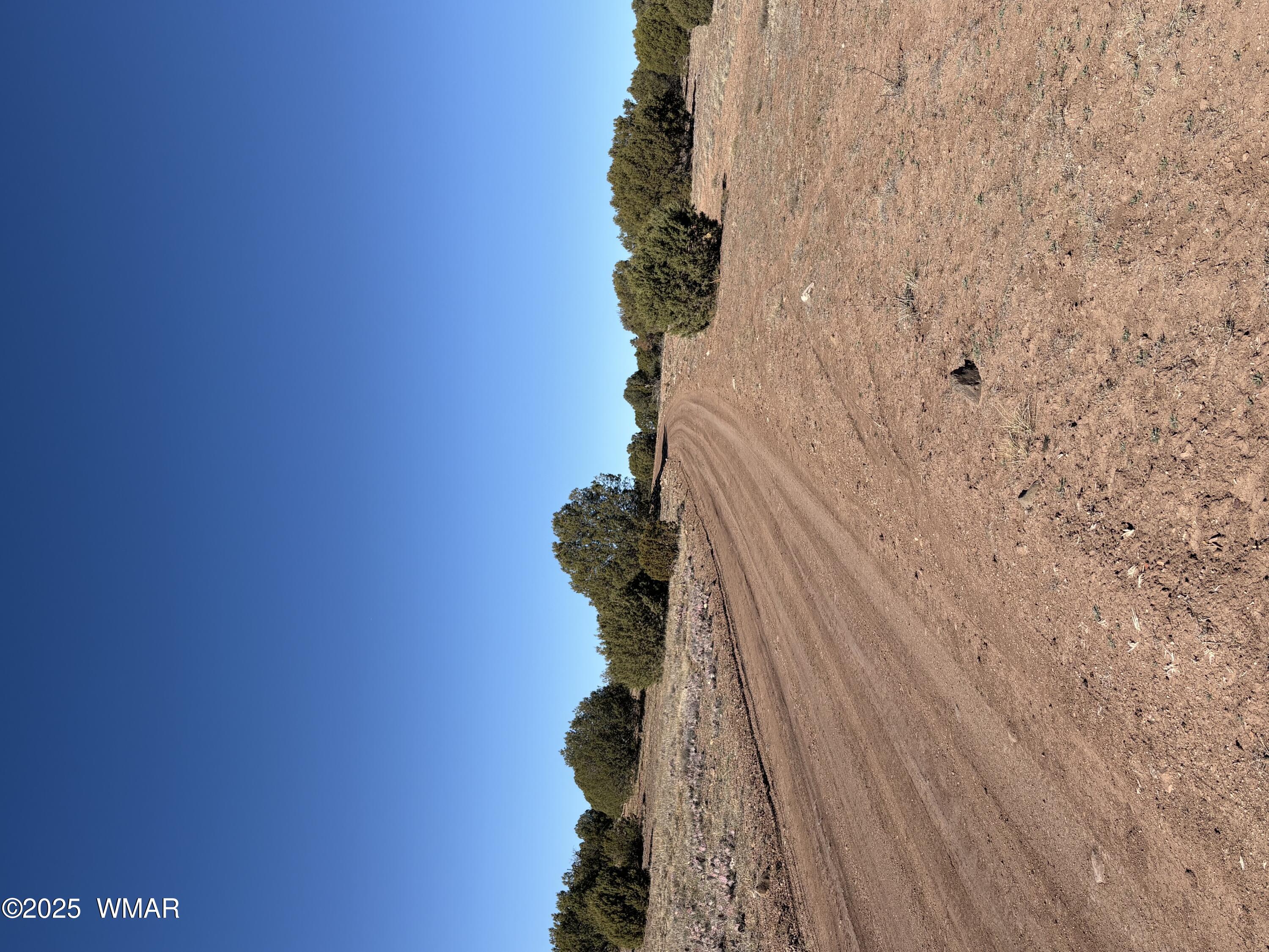 TBD N8715, NE, Concho, AZ 85924 — Photo 1 of 9