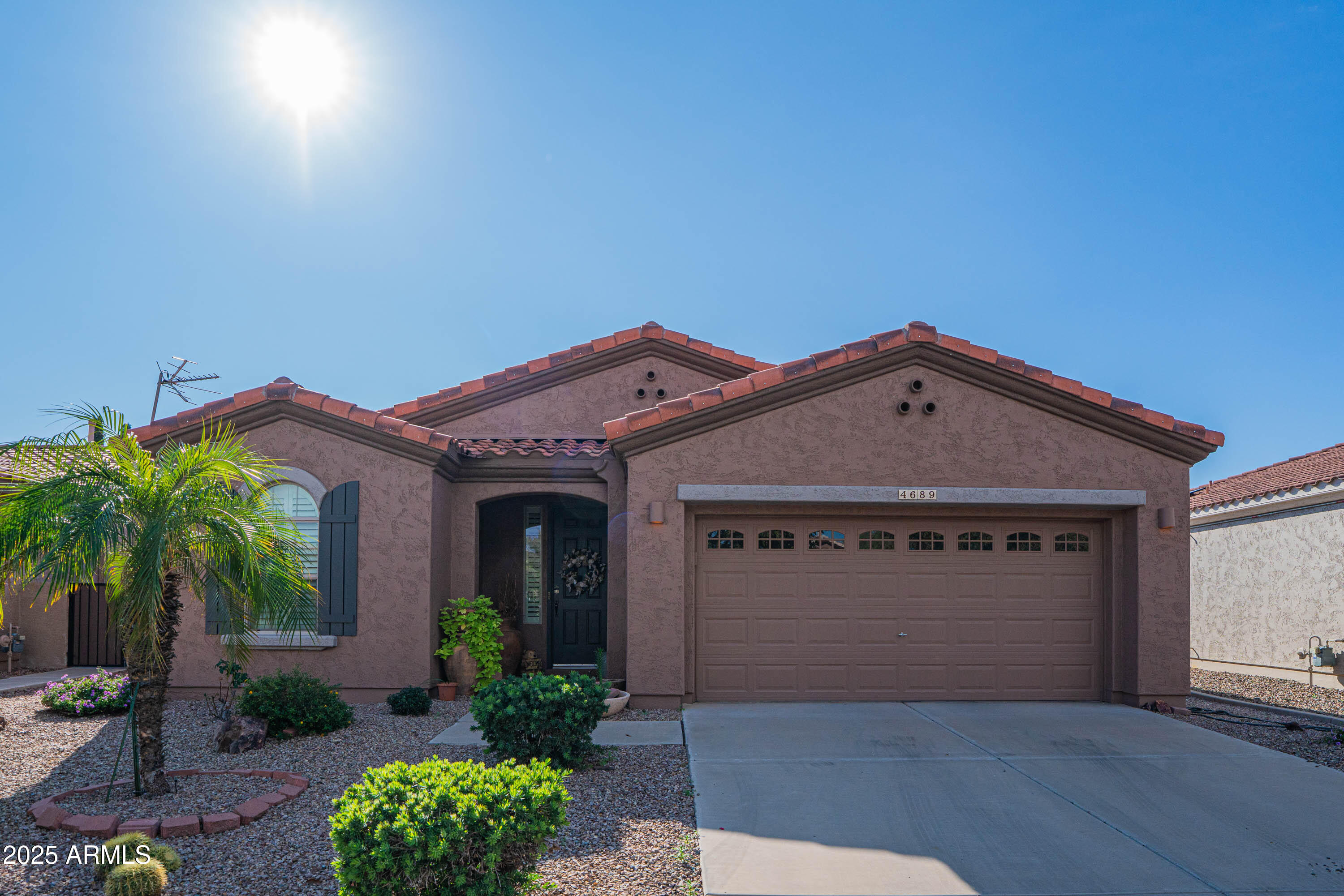 4689 E JUDE Court, Gilbert, AZ 85297 — Photo 1 of 42