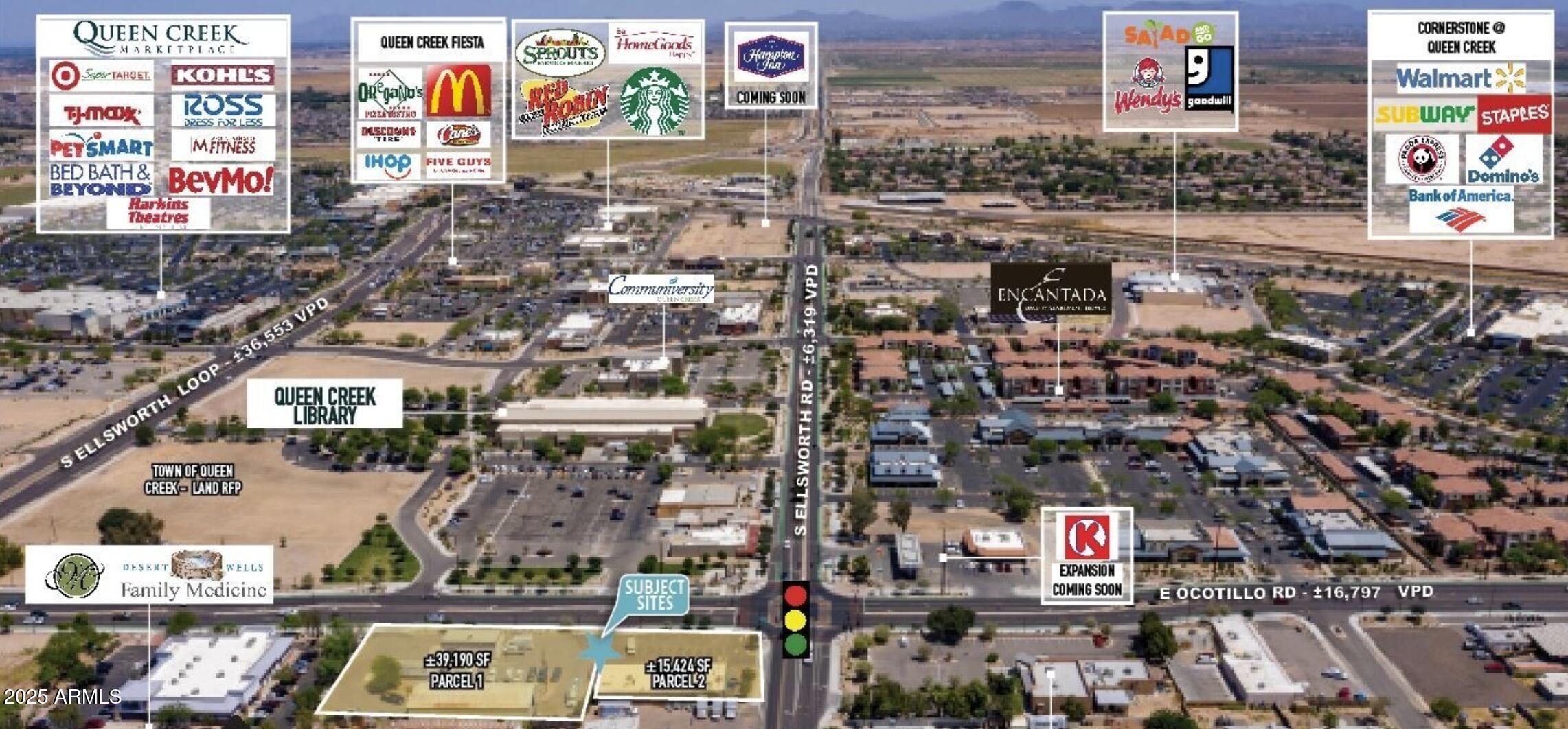 Thumbnail 16