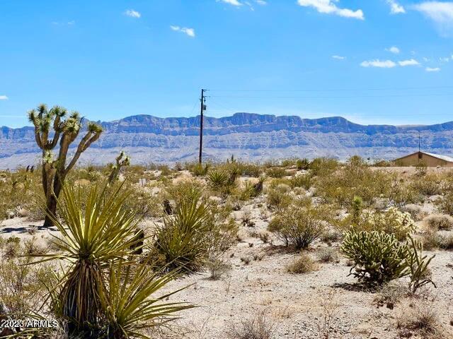 30390 N DUTTON Drive 182, Meadview, AZ 86444 — Photo 1 of 30