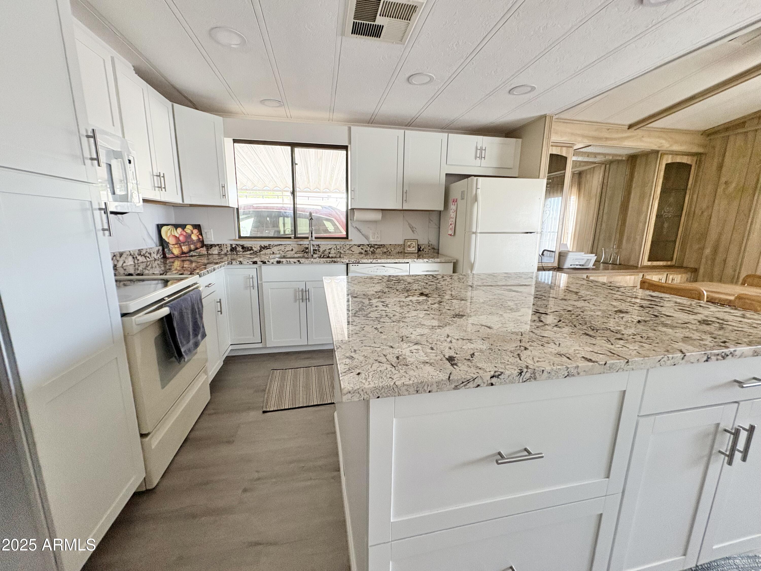 8103 E SOUTHERN Avenue 209, Mesa, AZ 85209 — Photo 1 of 37