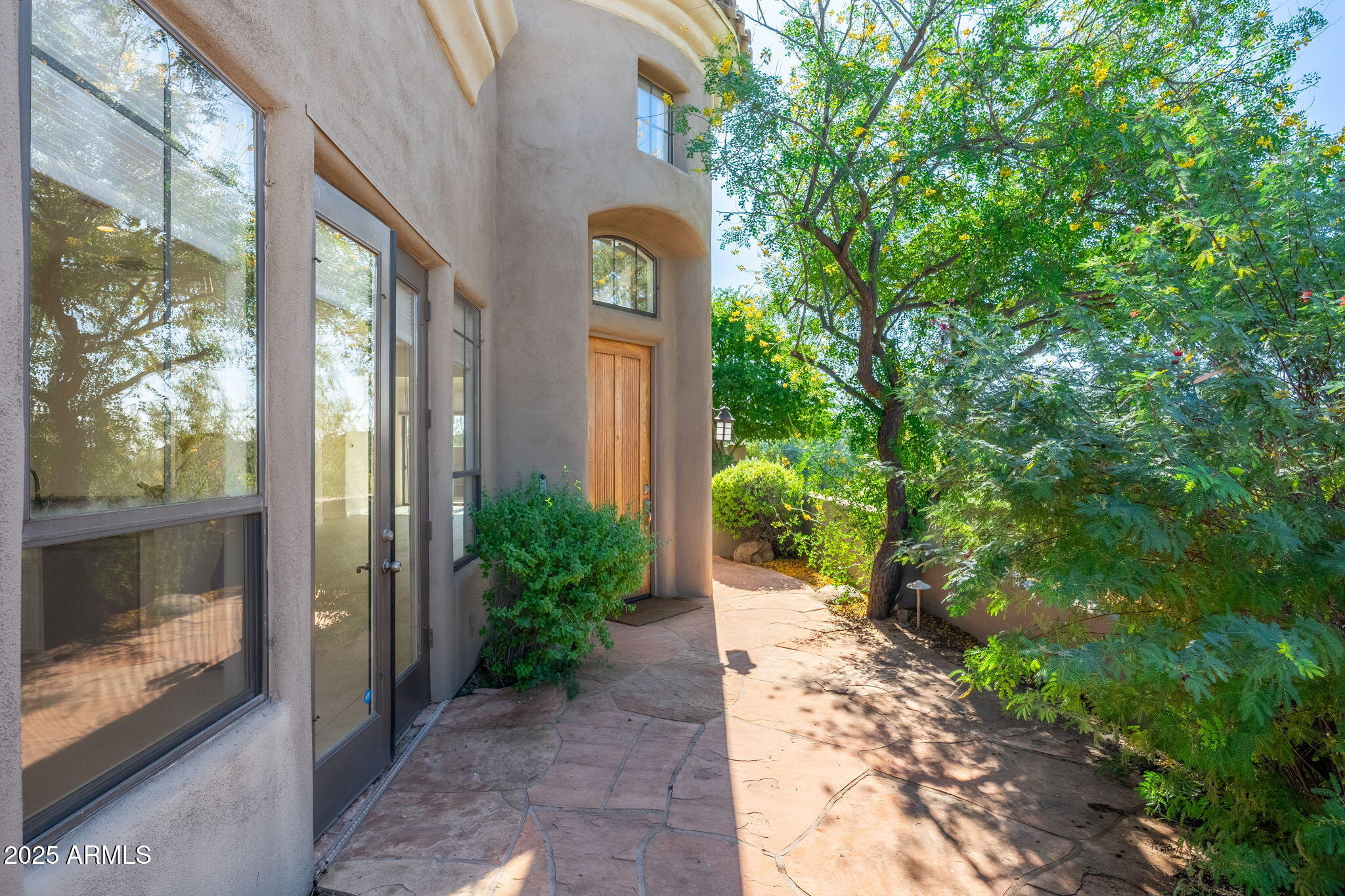 9270 E THOMPSON PEAK Parkway 359, Scottsdale, AZ 85255 — Photo 1 of 52