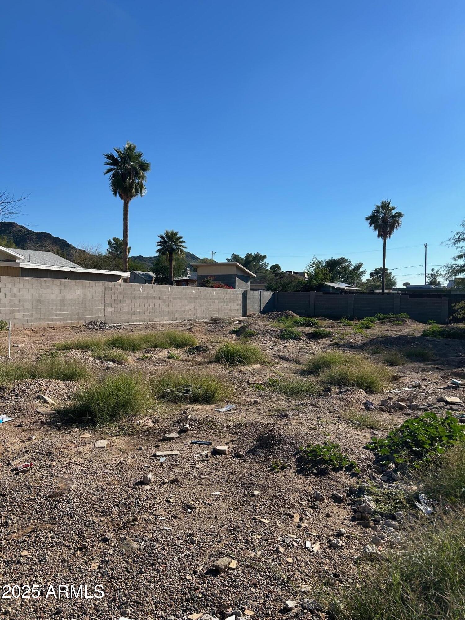 1213 E VOGEL Avenue 3, Phoenix, AZ 85020 — Photo 1 of 5