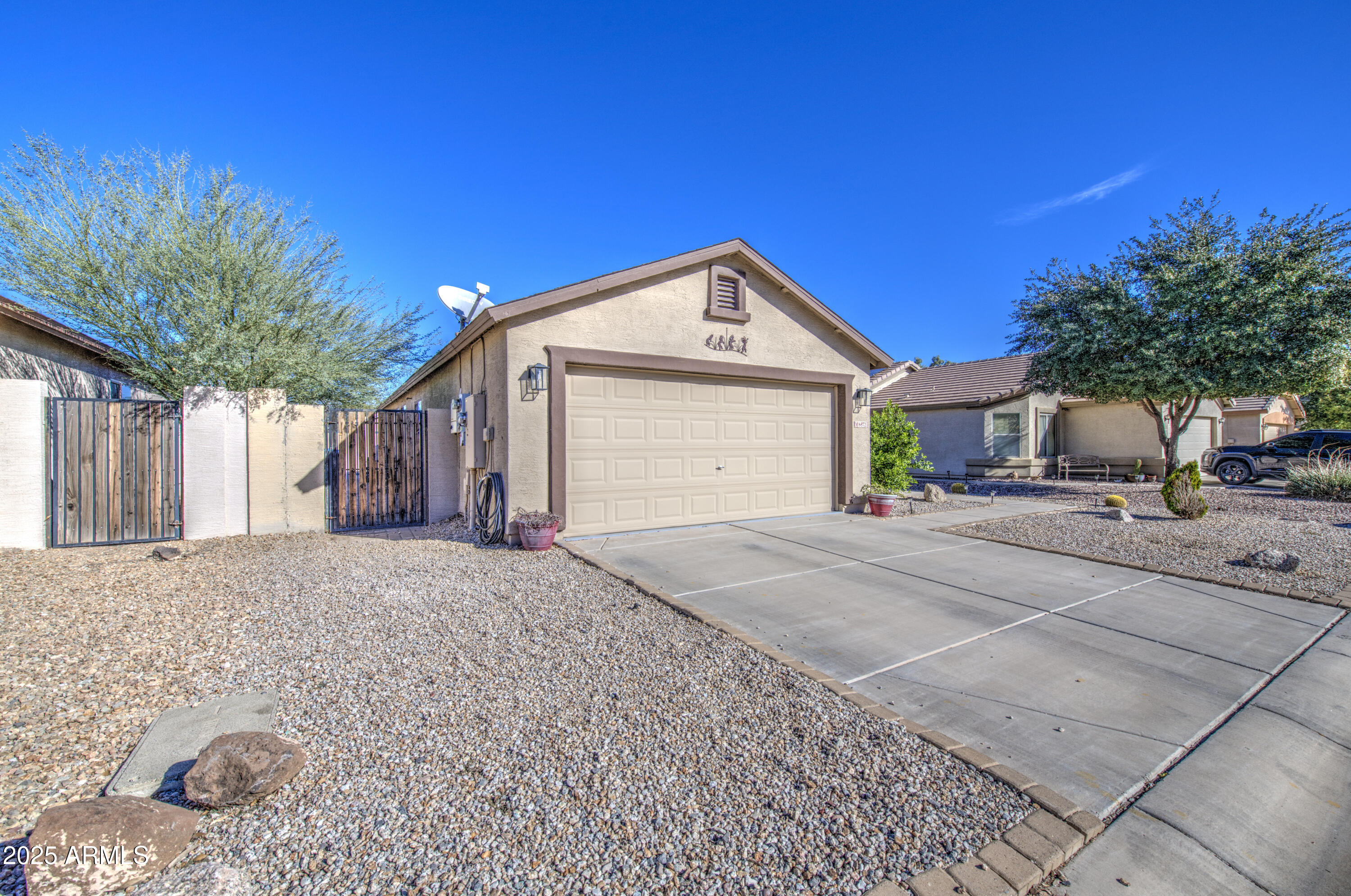 6872 E PINE Way, Florence, AZ 85132 — Photo 1 of 69