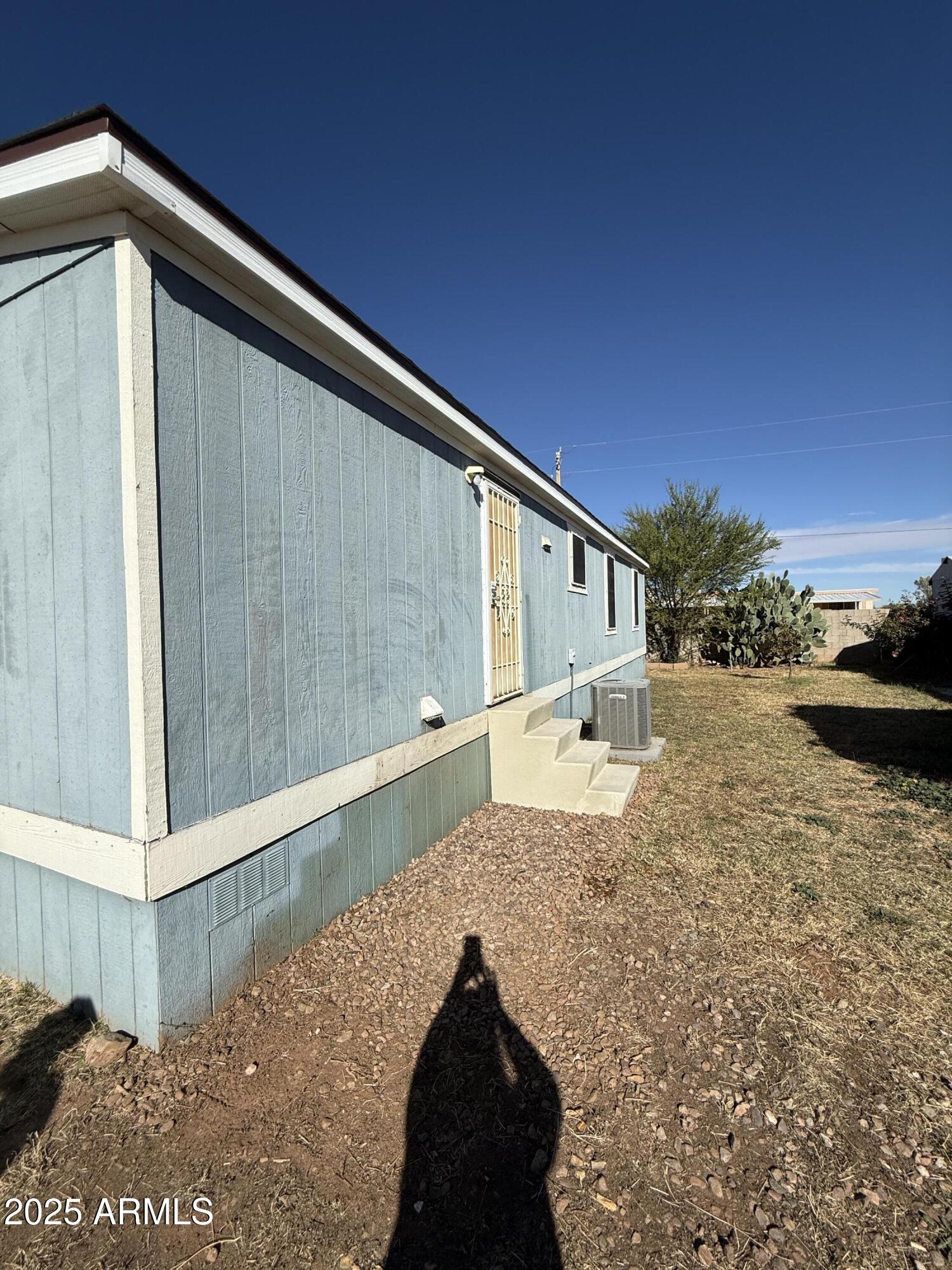Thumbnail 24