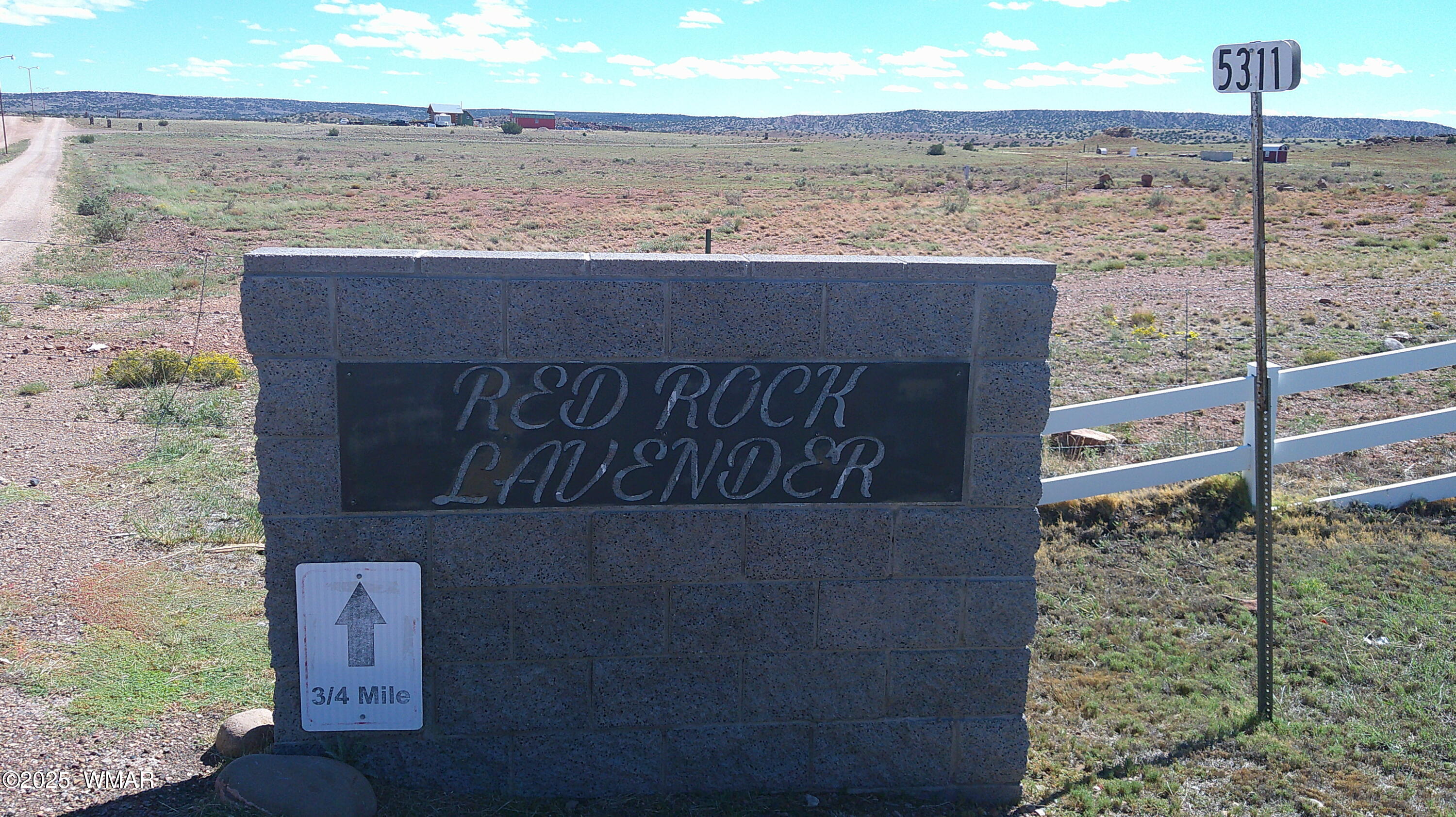 TBD Concho Park Estates Unit 583, Concho, AZ 85924 — Photo 1 of 13