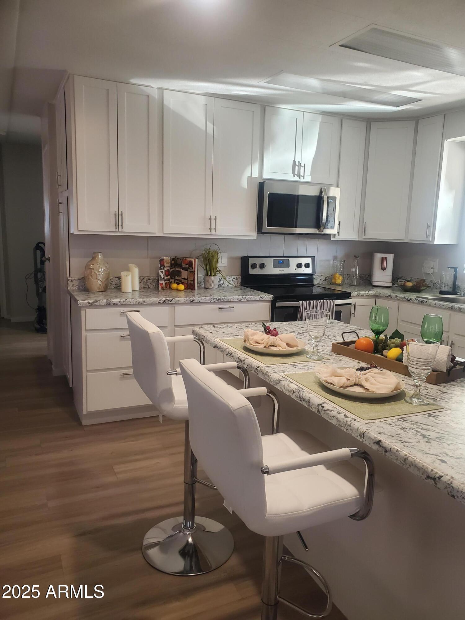 3300 E Broadway Road 128, Mesa, AZ 85204 — Photo 1 of 32
