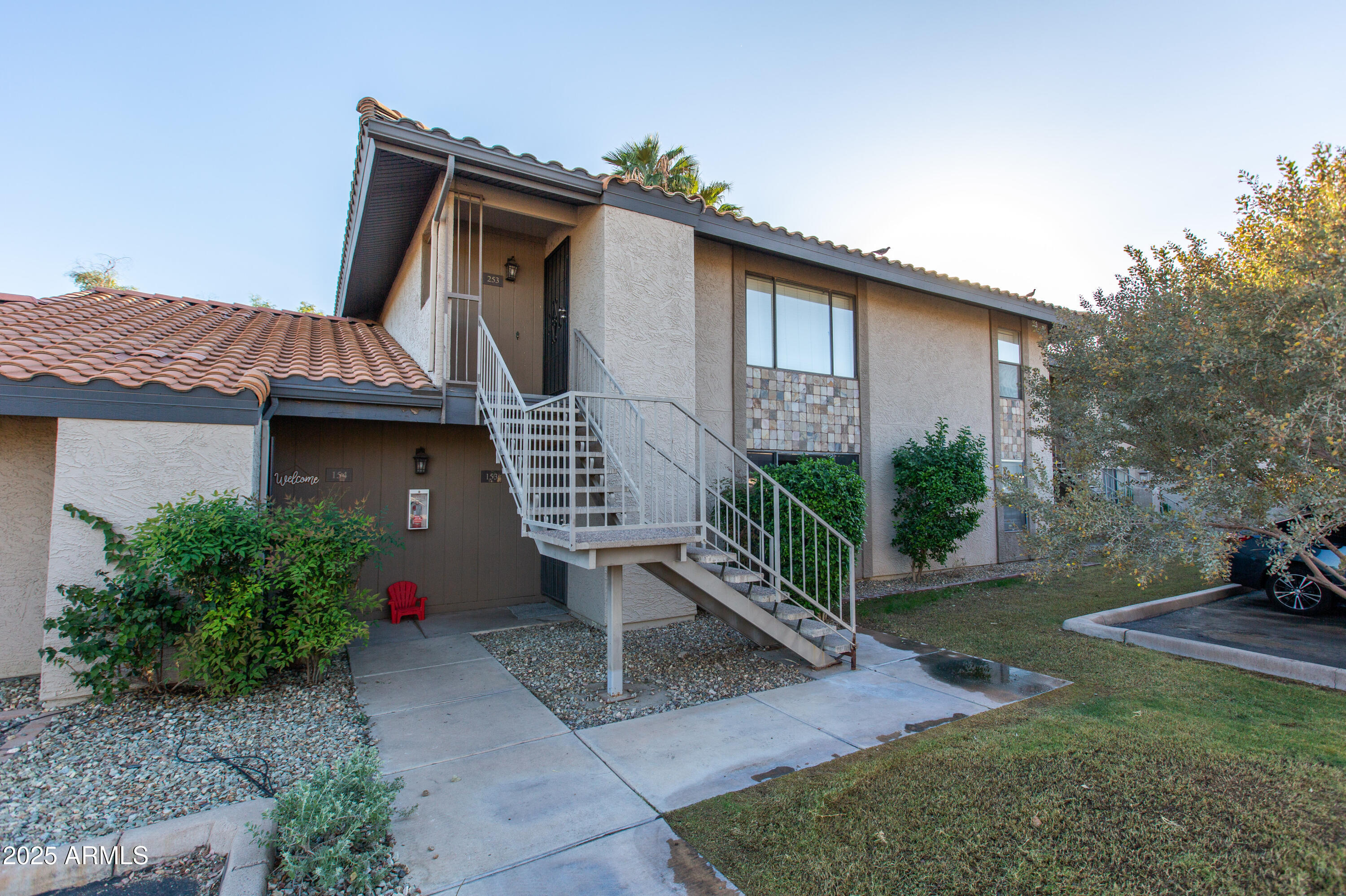 1402 E GUADALUPE Road 153, Tempe, AZ 85283 — Photo 1 of 19
