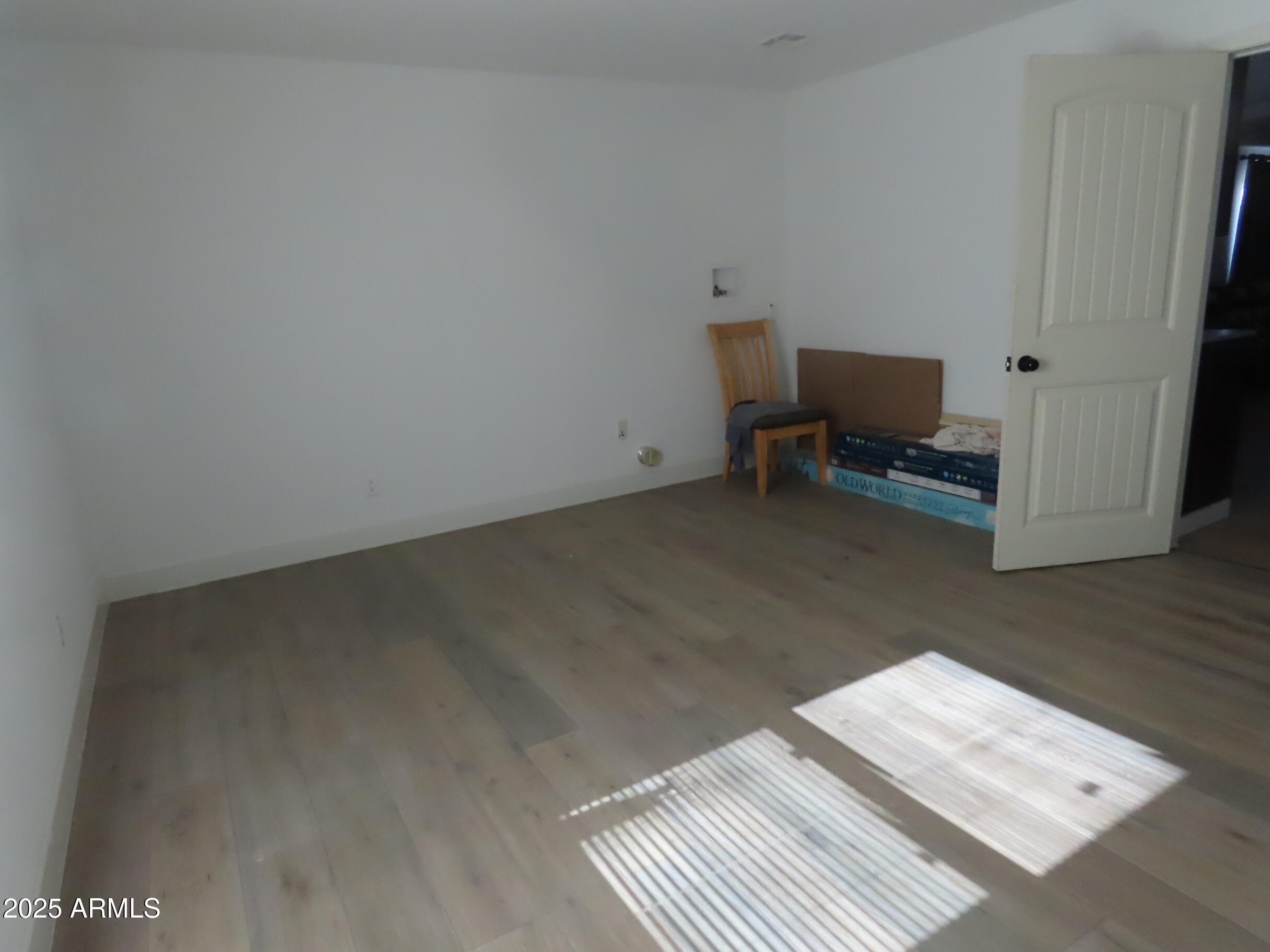 Thumbnail 14