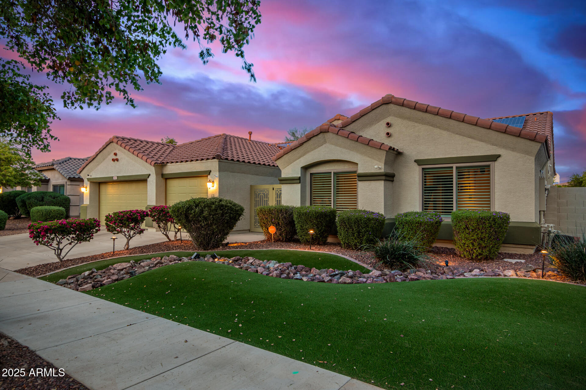 963 N 163RD Drive, Goodyear, AZ 85338 — Photo 1 of 36