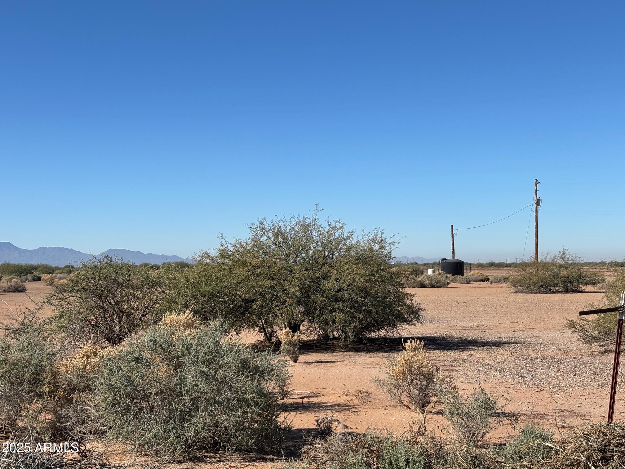 8540 S THORNTON Road 009B, Casa Grande, AZ 85193 — Photo 1 of 7