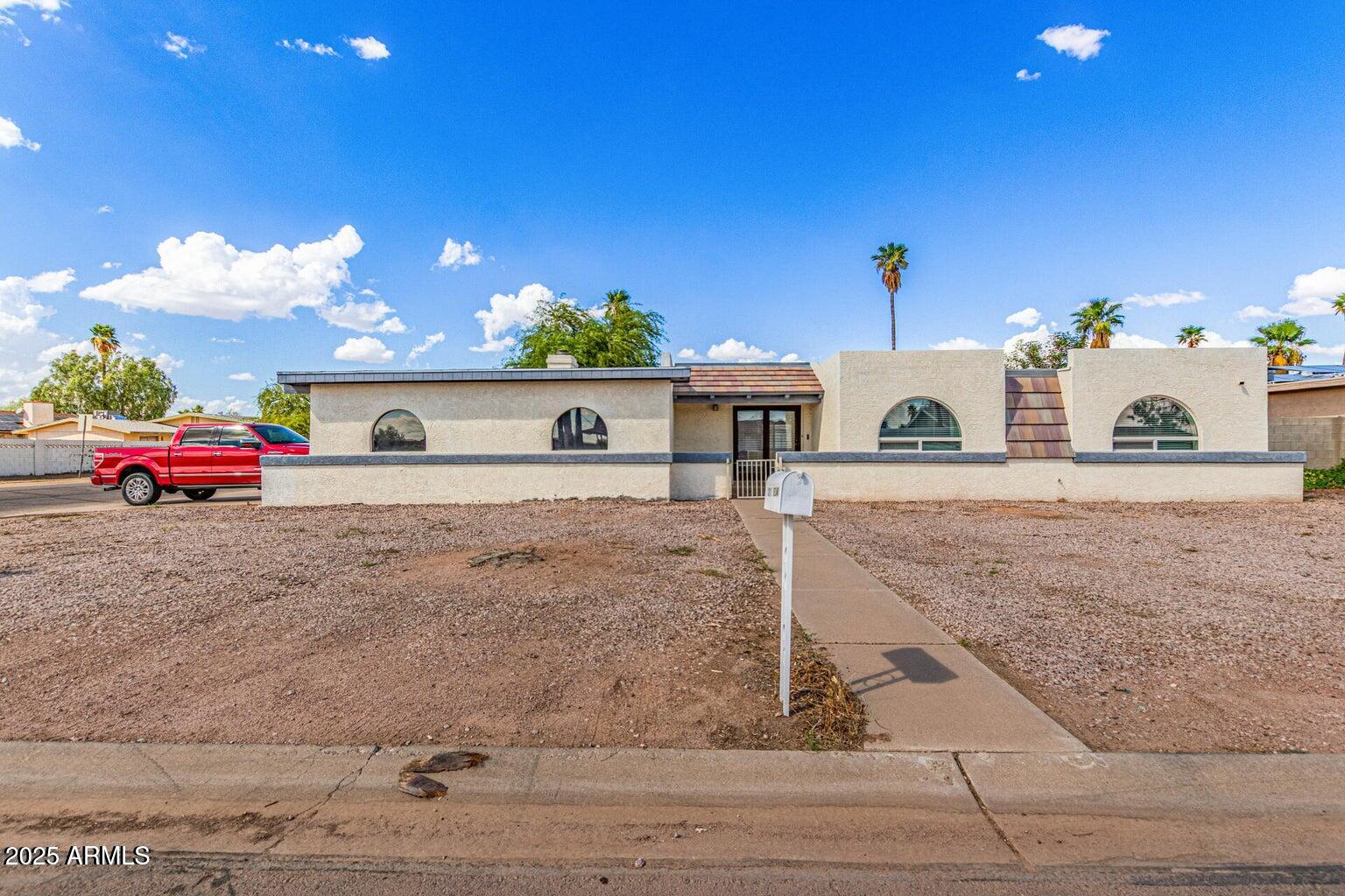 1202 E DELANO Drive, Casa Grande, AZ 85122 — Photo 1 of 20