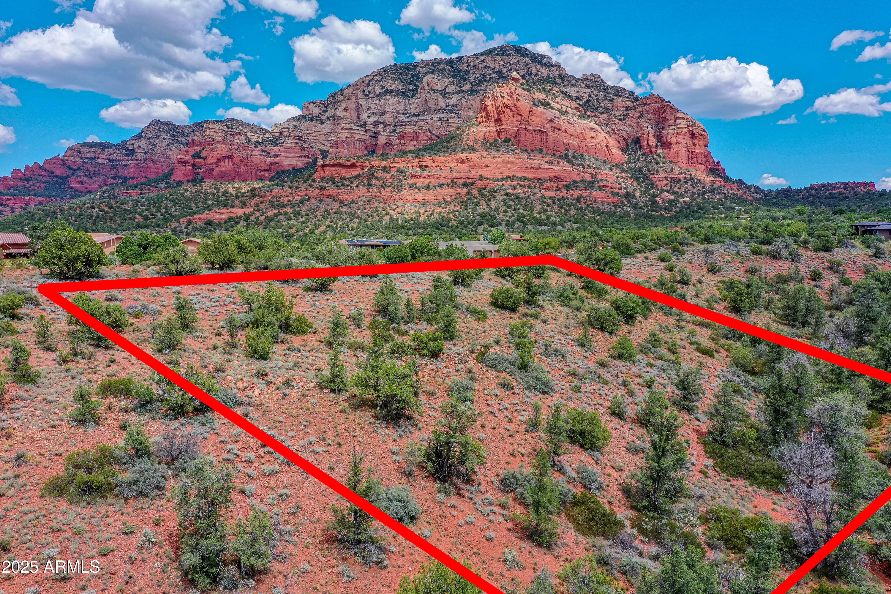 60 N SLOPES Drive 20, Sedona, AZ 86336 — Photo 1 of 17