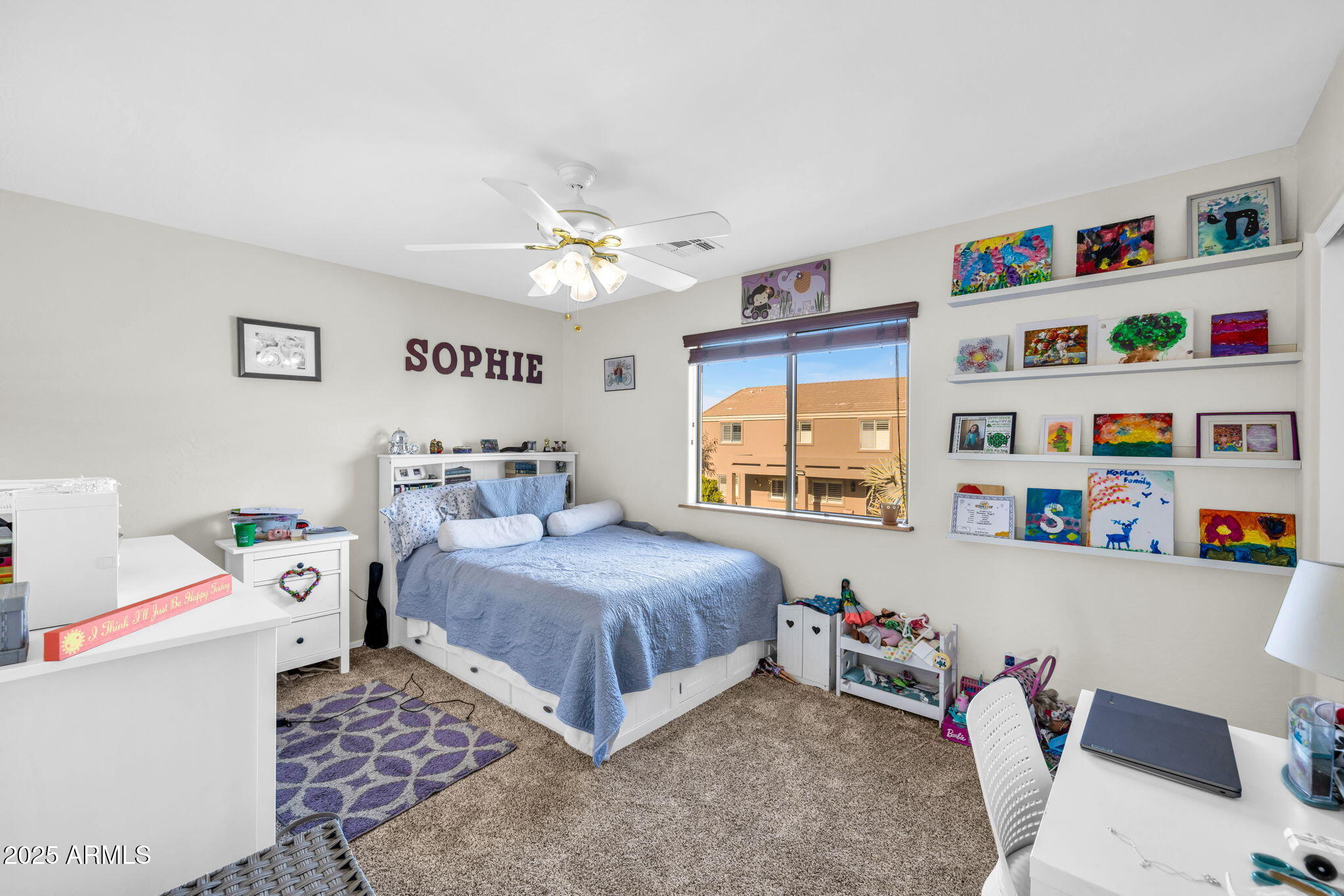 Thumbnail 24