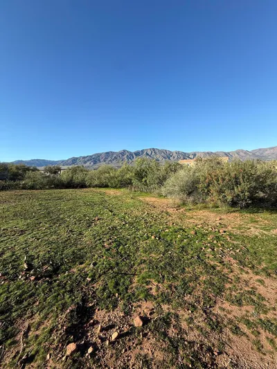 Thumbnail 27