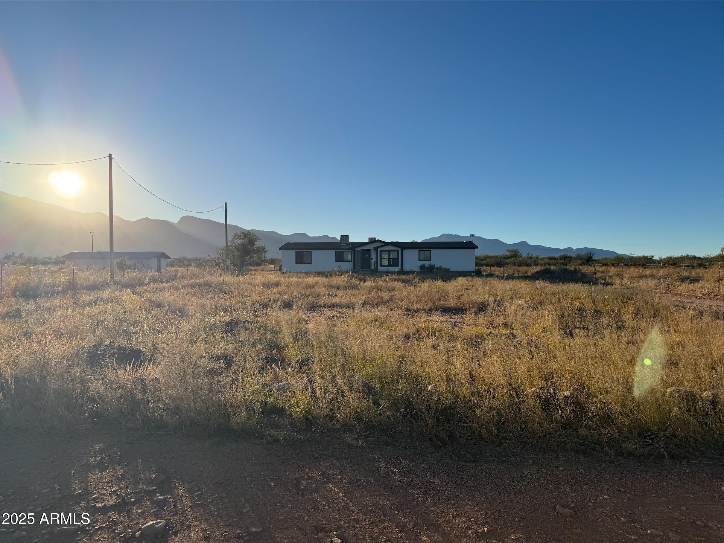 6501 E Madera Drive, Sierra Vista, AZ 85650 — Photo 1 of 15